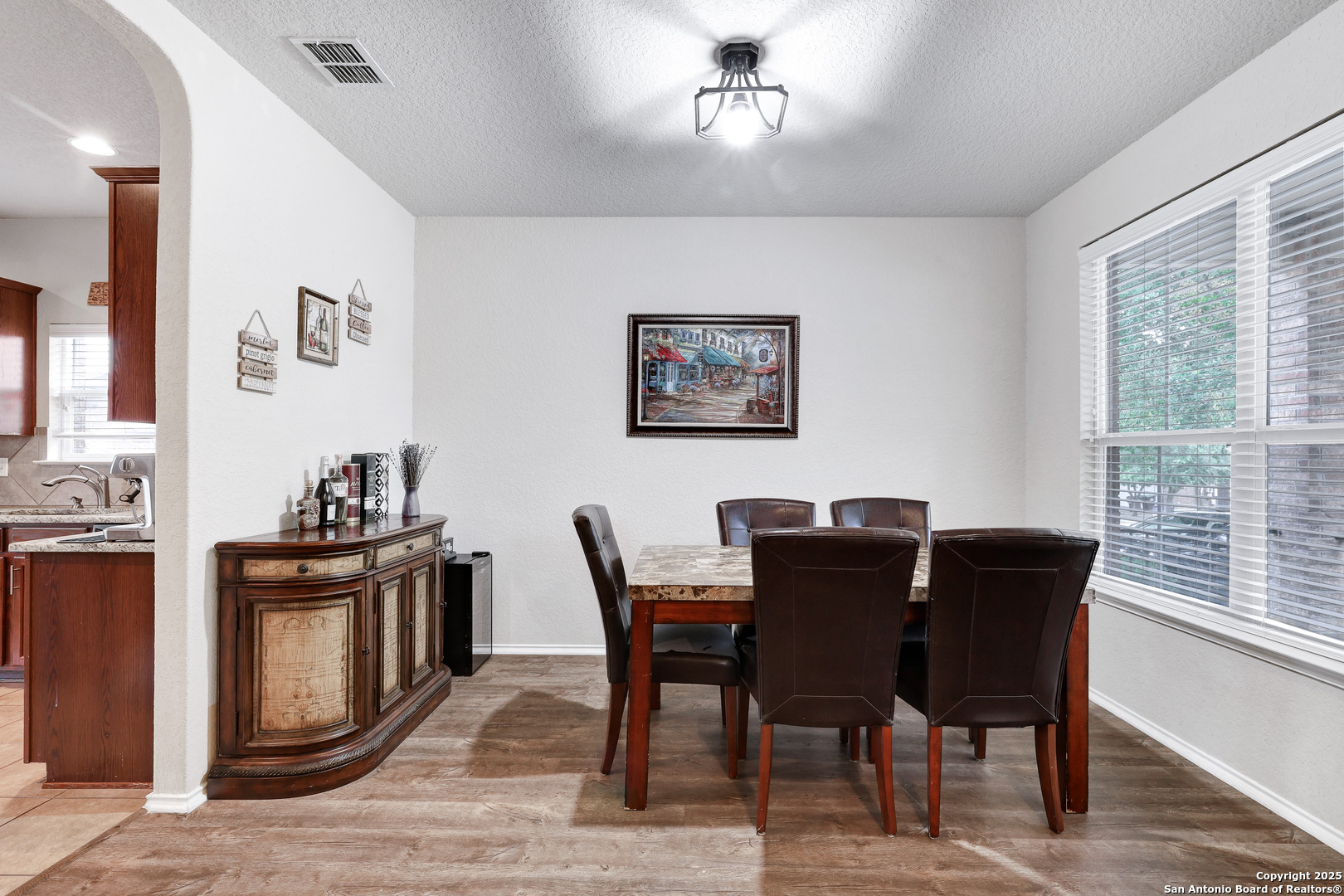 12219 Dewitt San Antonio TX 78253