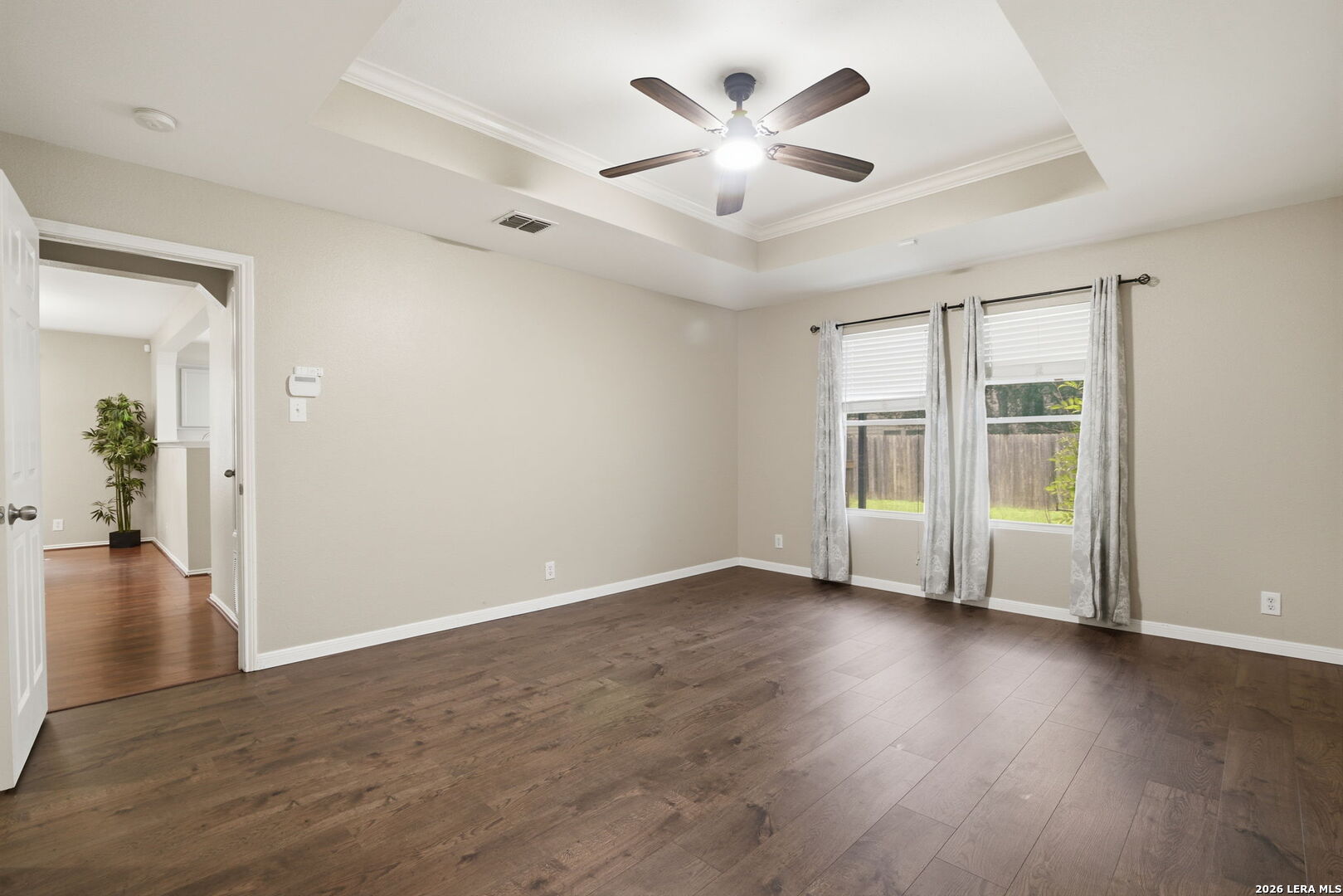 8031 Silver Grove San Antonio TX 78254