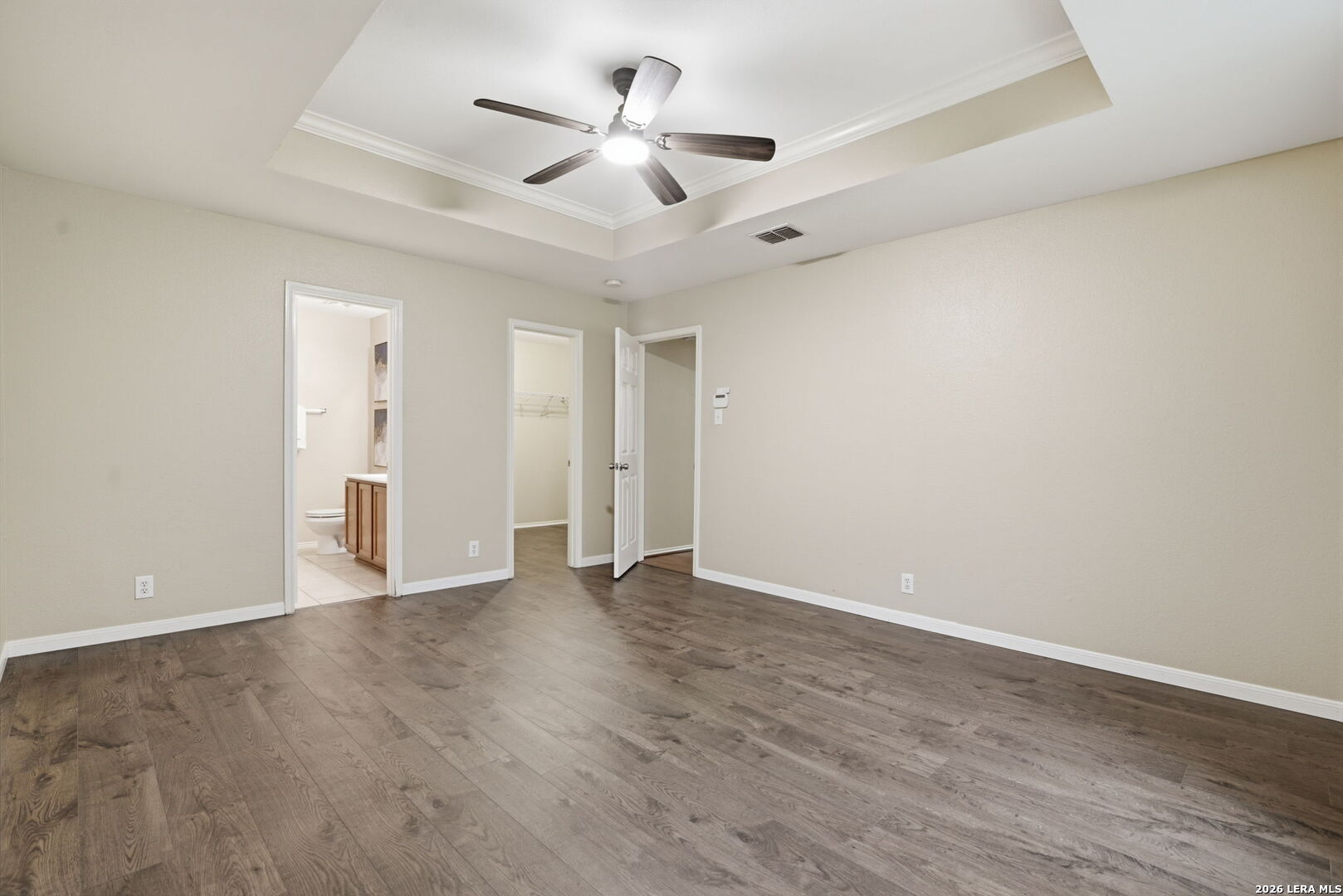 8031 Silver Grove San Antonio TX 78254