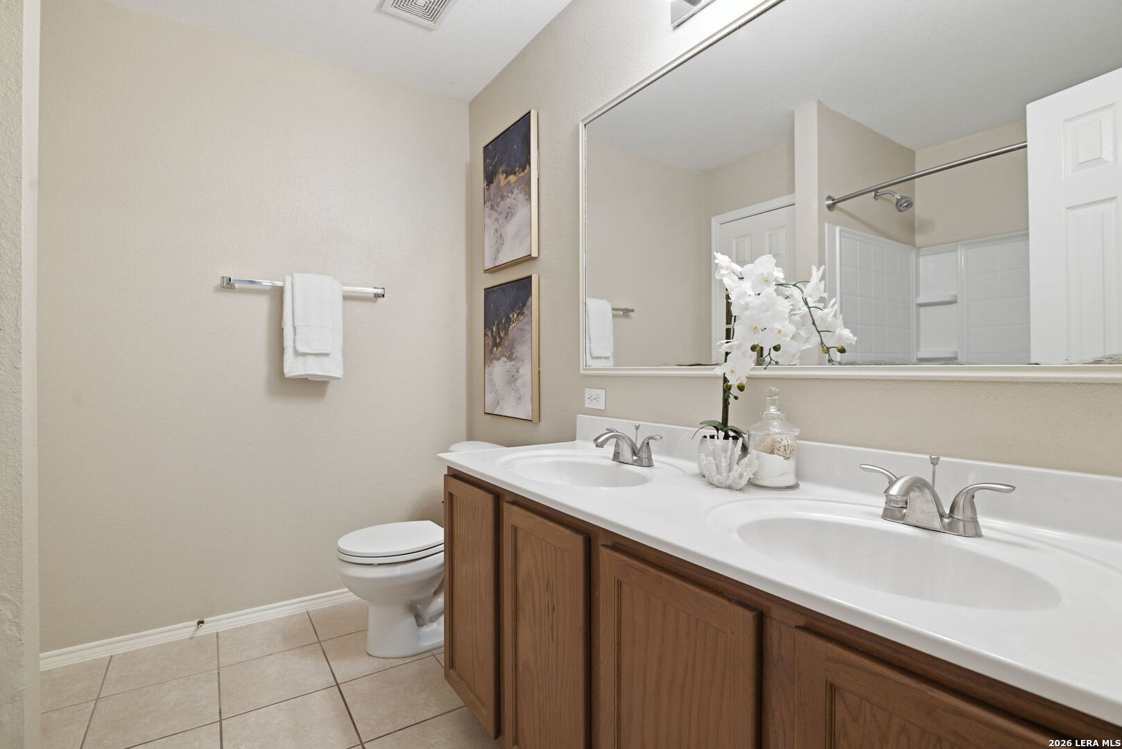 8031 Silver Grove San Antonio TX 78254