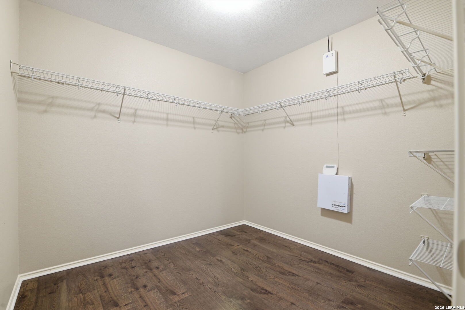 8031 Silver Grove San Antonio TX 78254