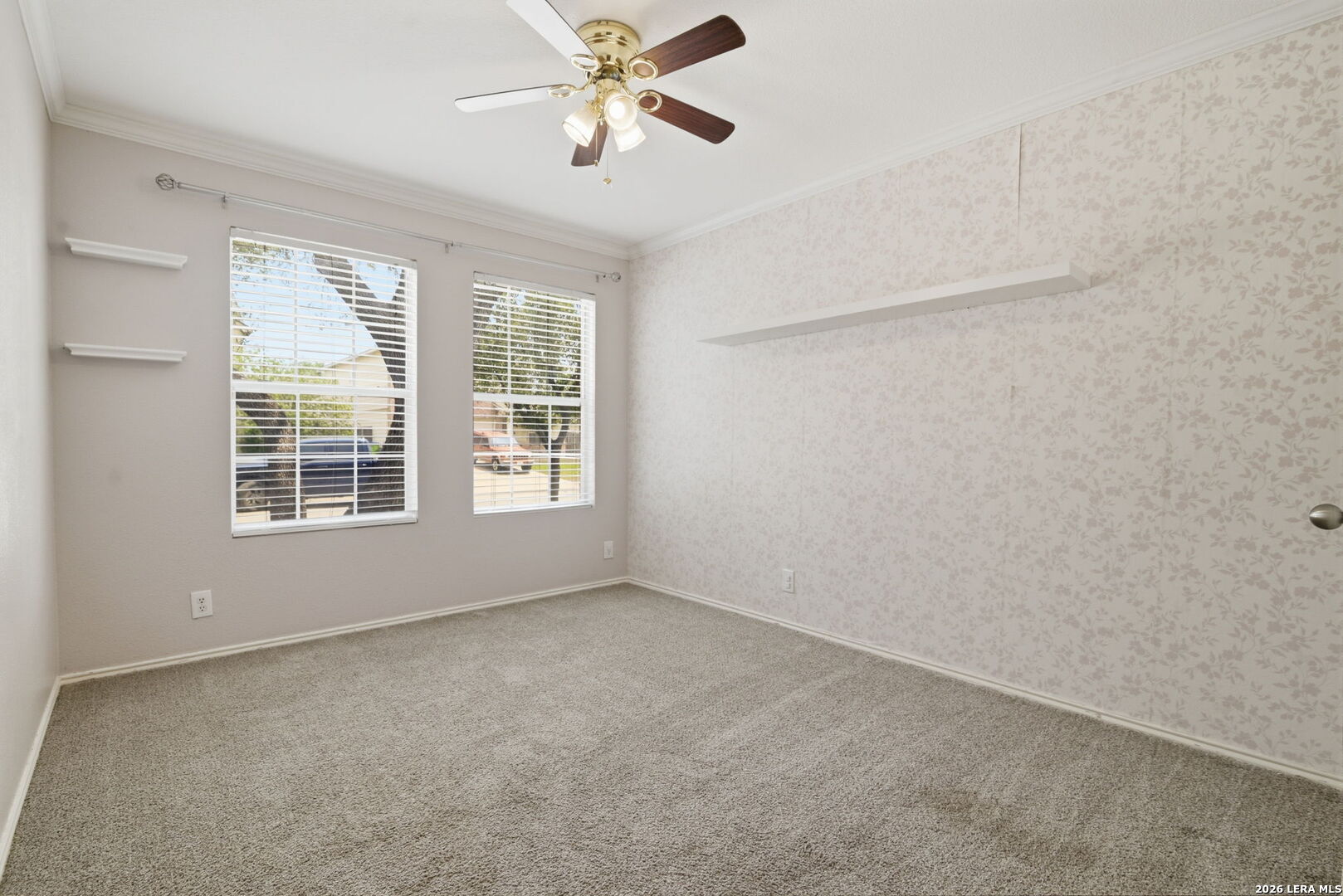 8031 Silver Grove San Antonio TX 78254