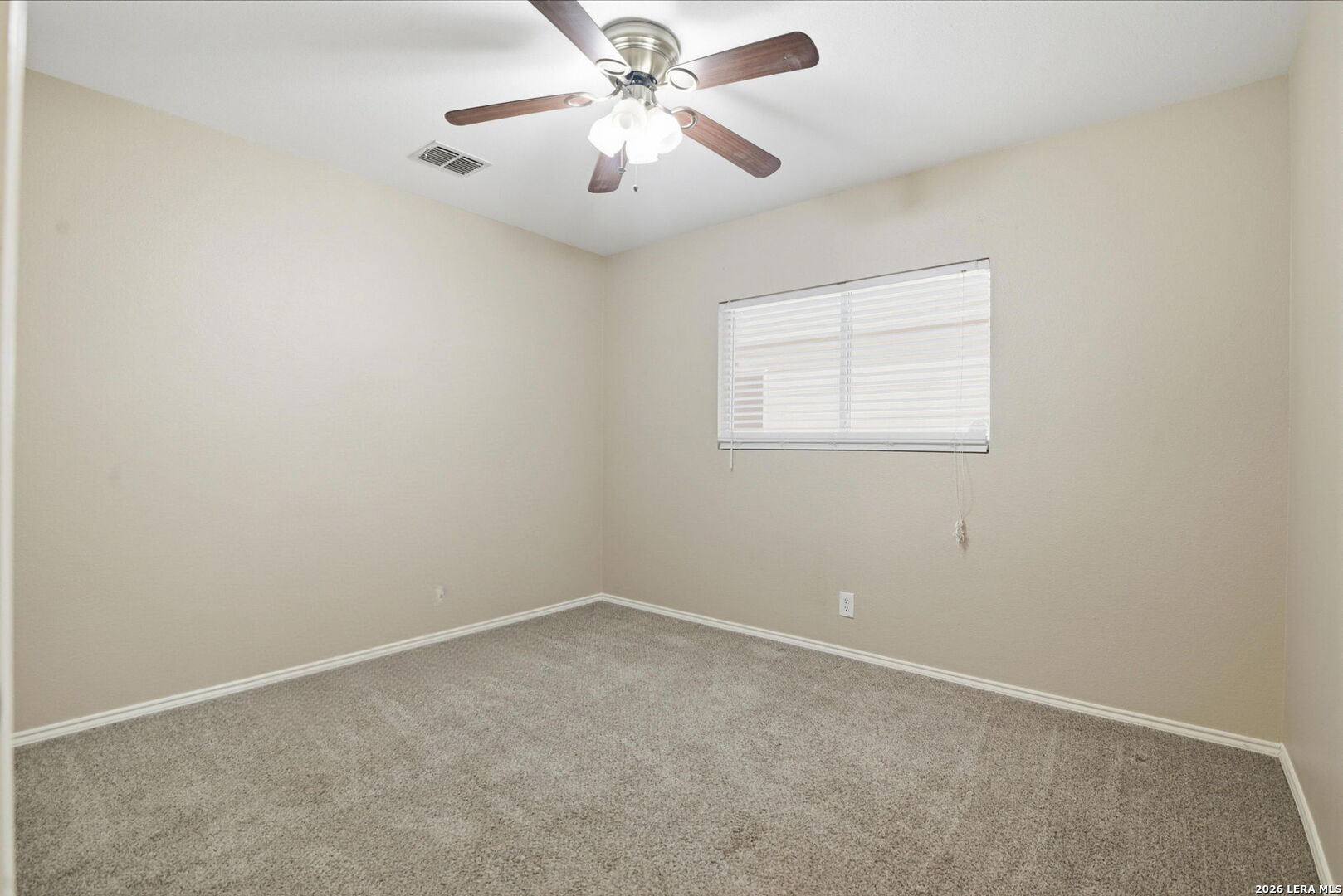 8031 Silver Grove San Antonio TX 78254