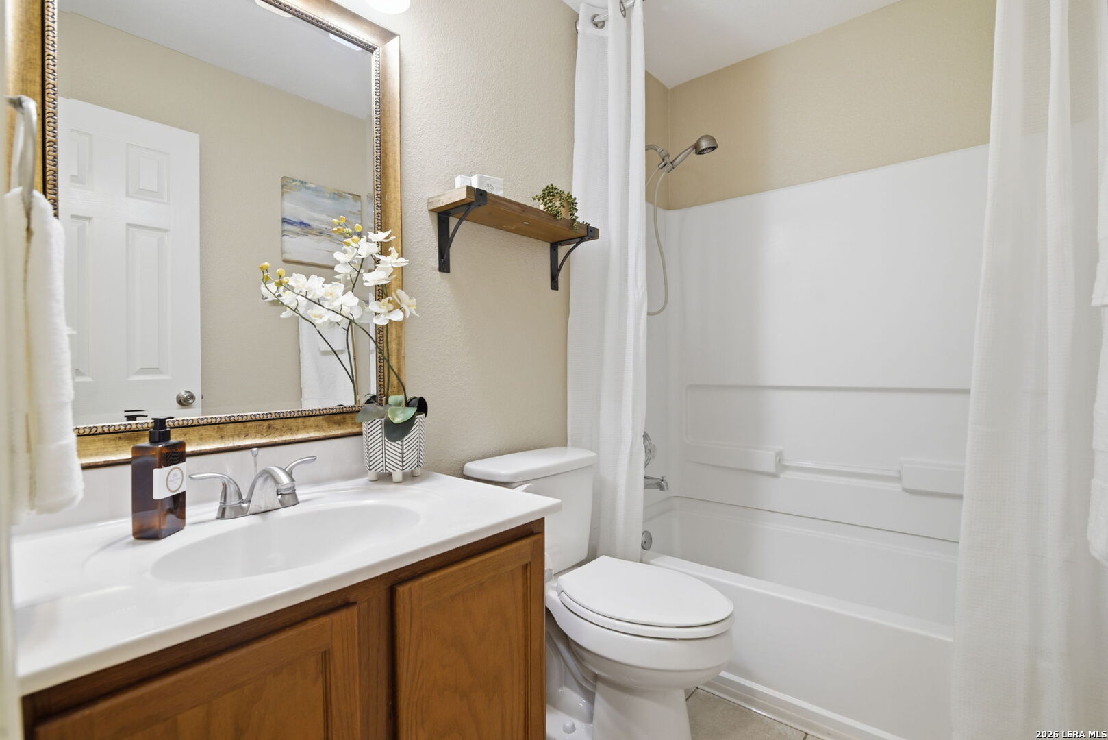 8031 Silver Grove San Antonio TX 78254