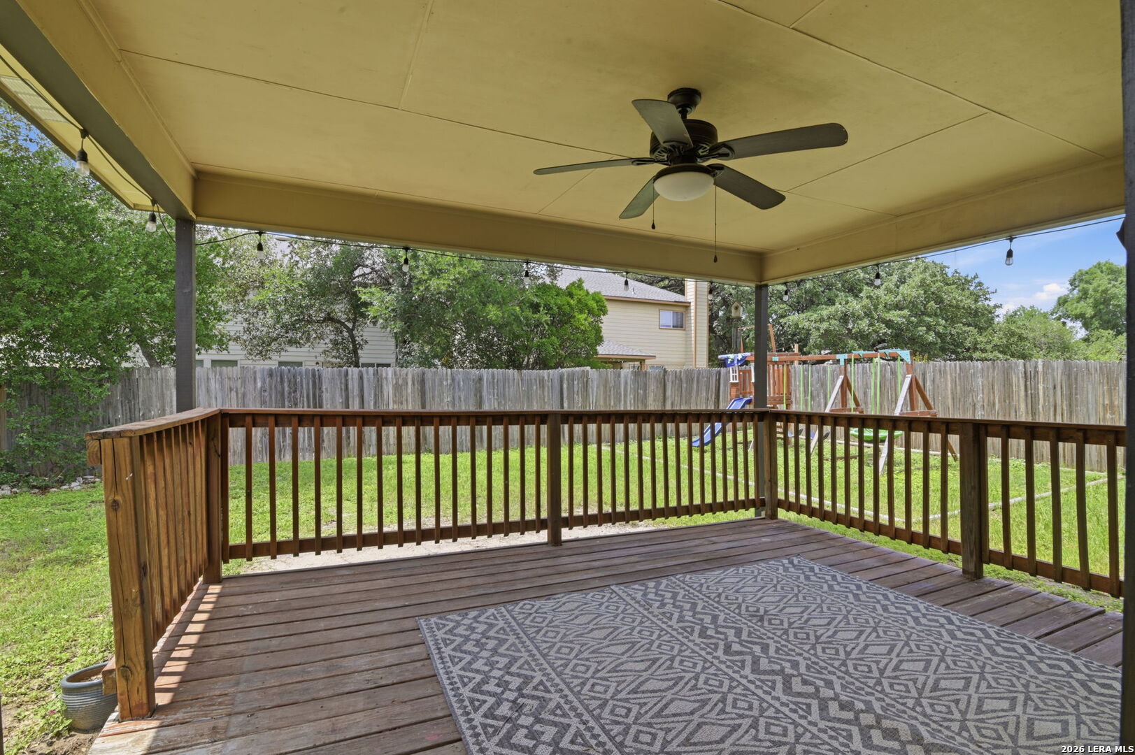 8031 Silver Grove San Antonio TX 78254