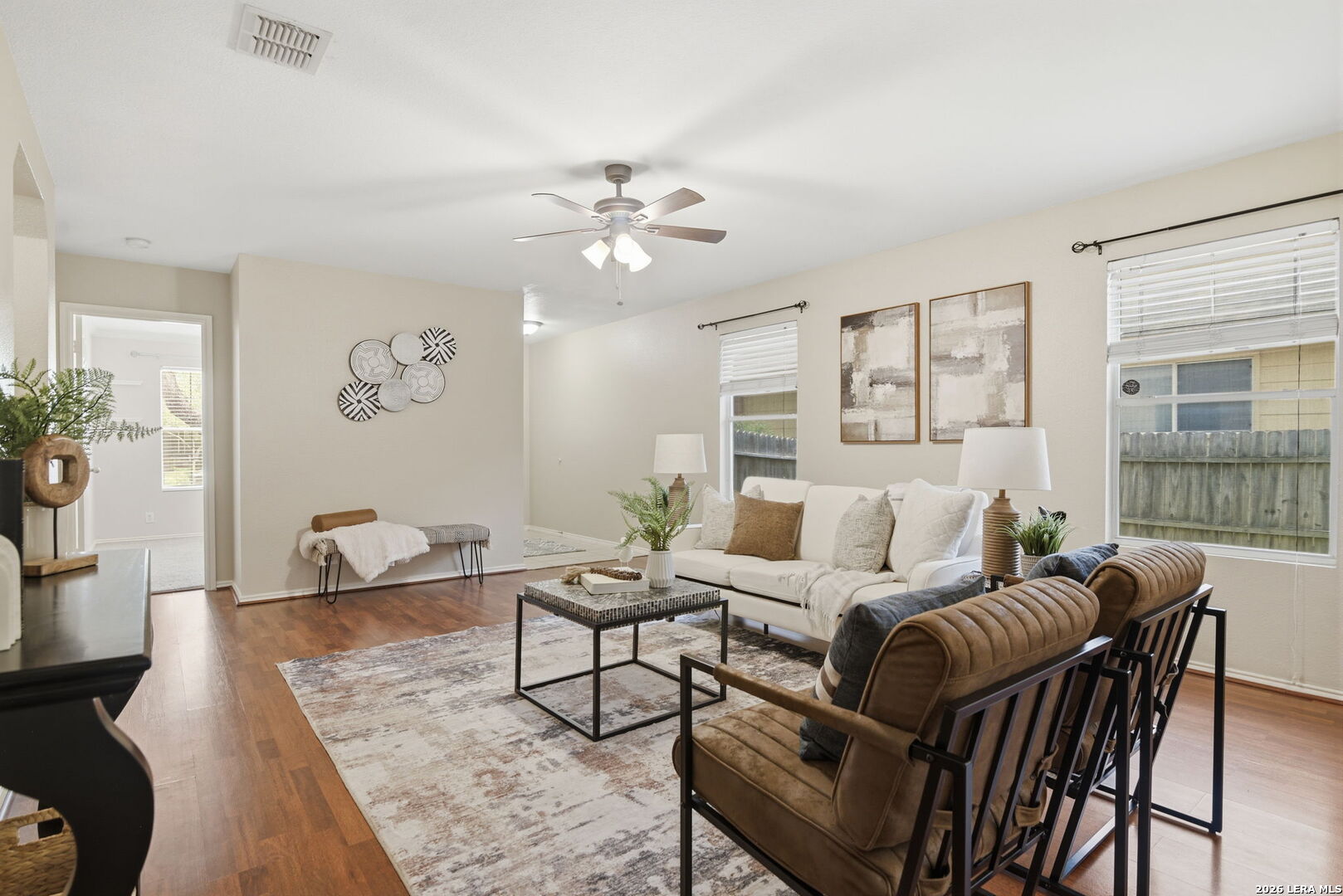 8031 Silver Grove San Antonio TX 78254