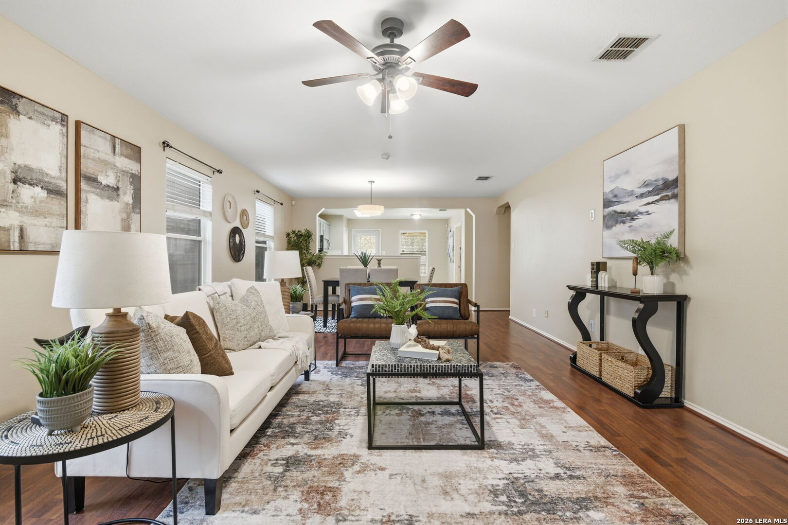 8031 Silver Grove San Antonio TX 78254