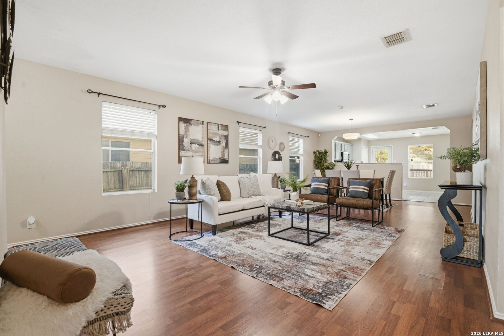 8031 Silver Grove San Antonio TX 78254