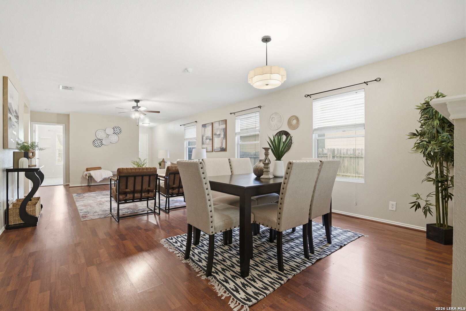 8031 Silver Grove San Antonio TX 78254