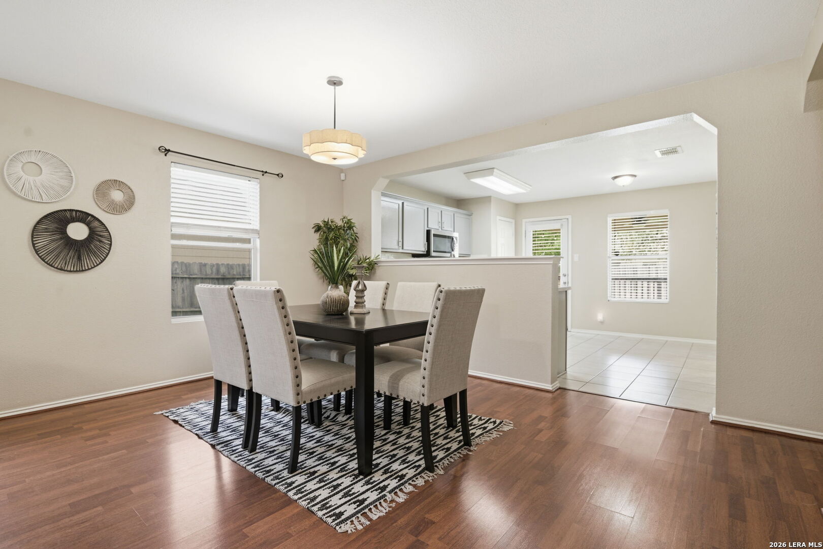 8031 Silver Grove San Antonio TX 78254