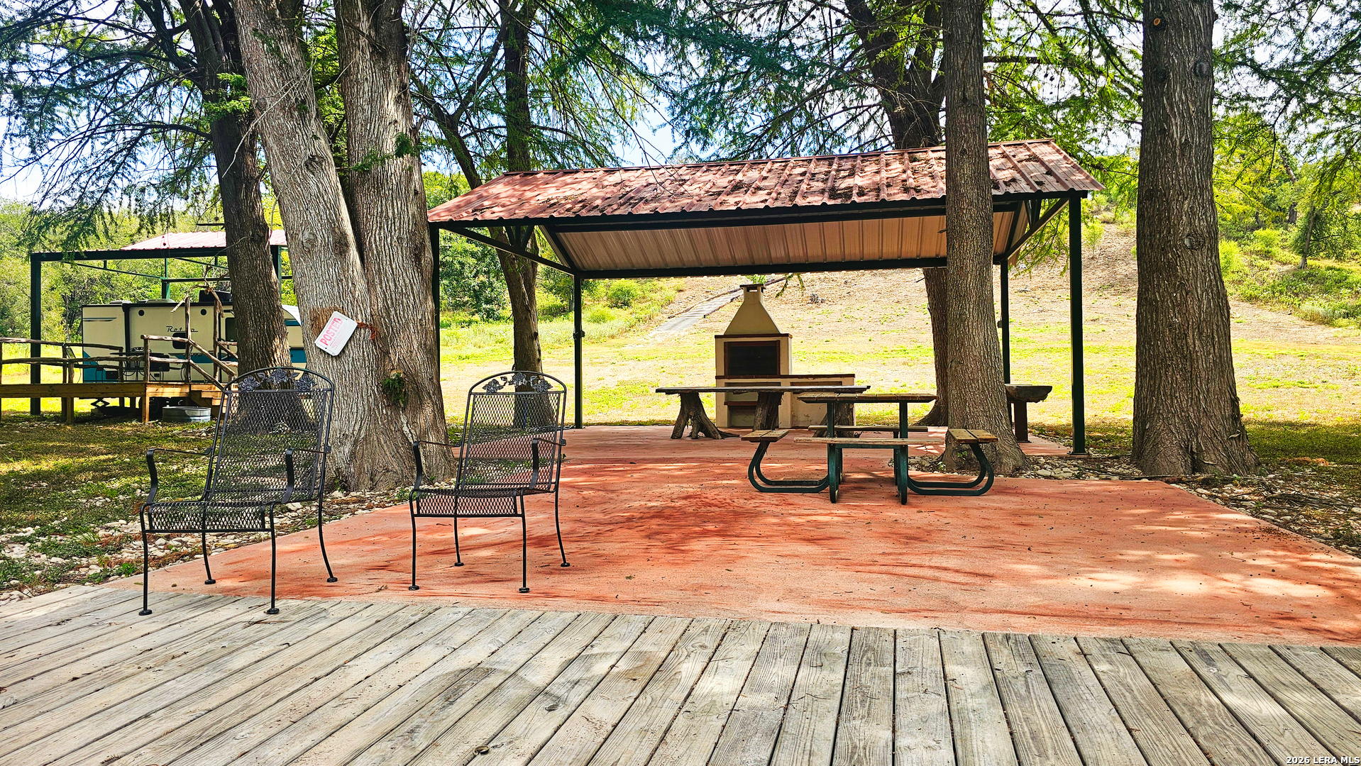 170 Teich Lane Bandera TX 78003