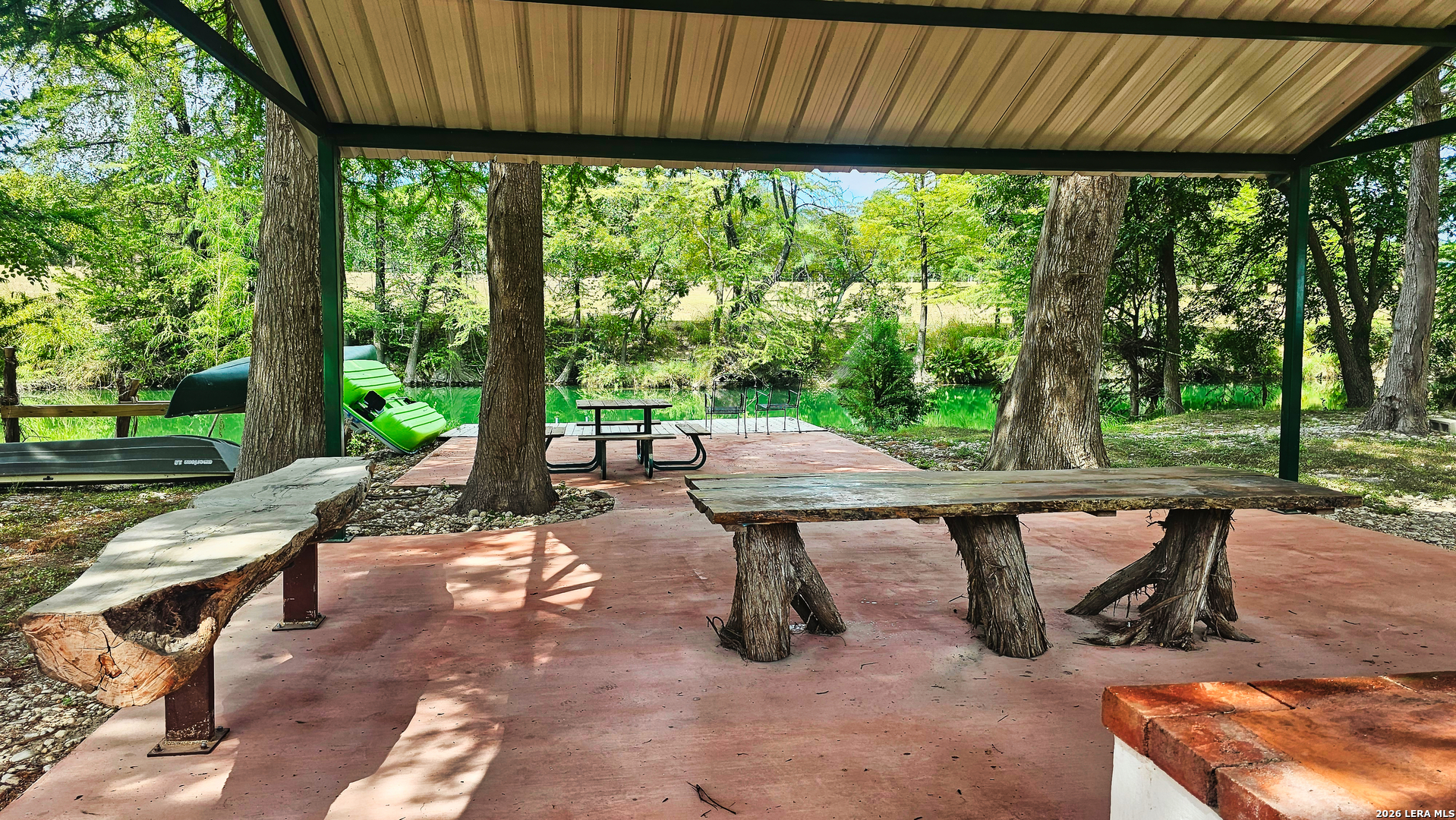 170 Teich Lane Bandera TX 78003