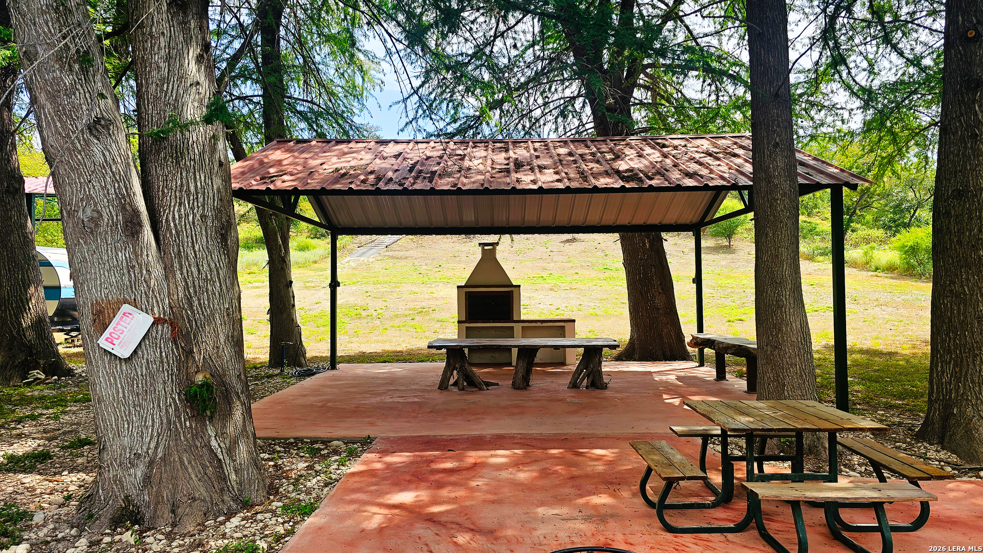 170 Teich Lane Bandera TX 78003