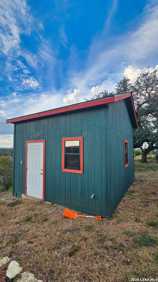 170 Teich Lane Bandera TX 78003