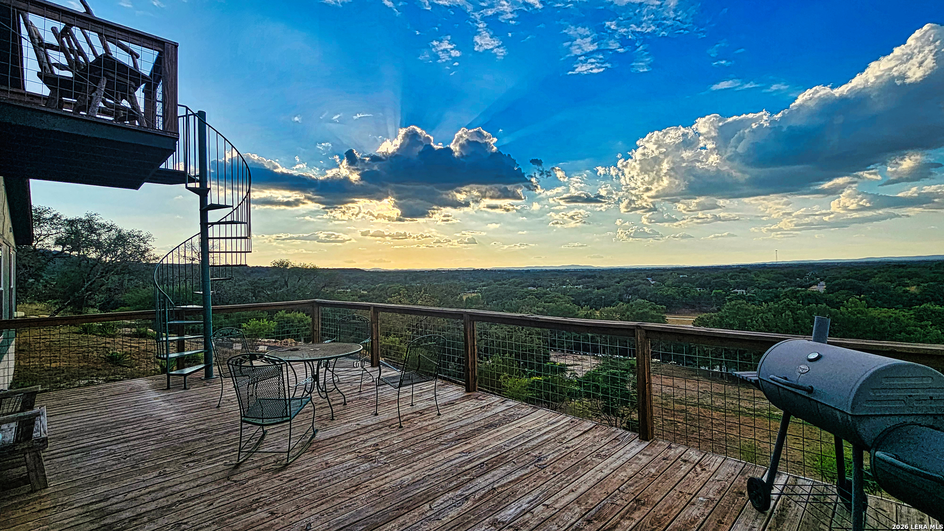 170 Teich Lane Bandera TX 78003