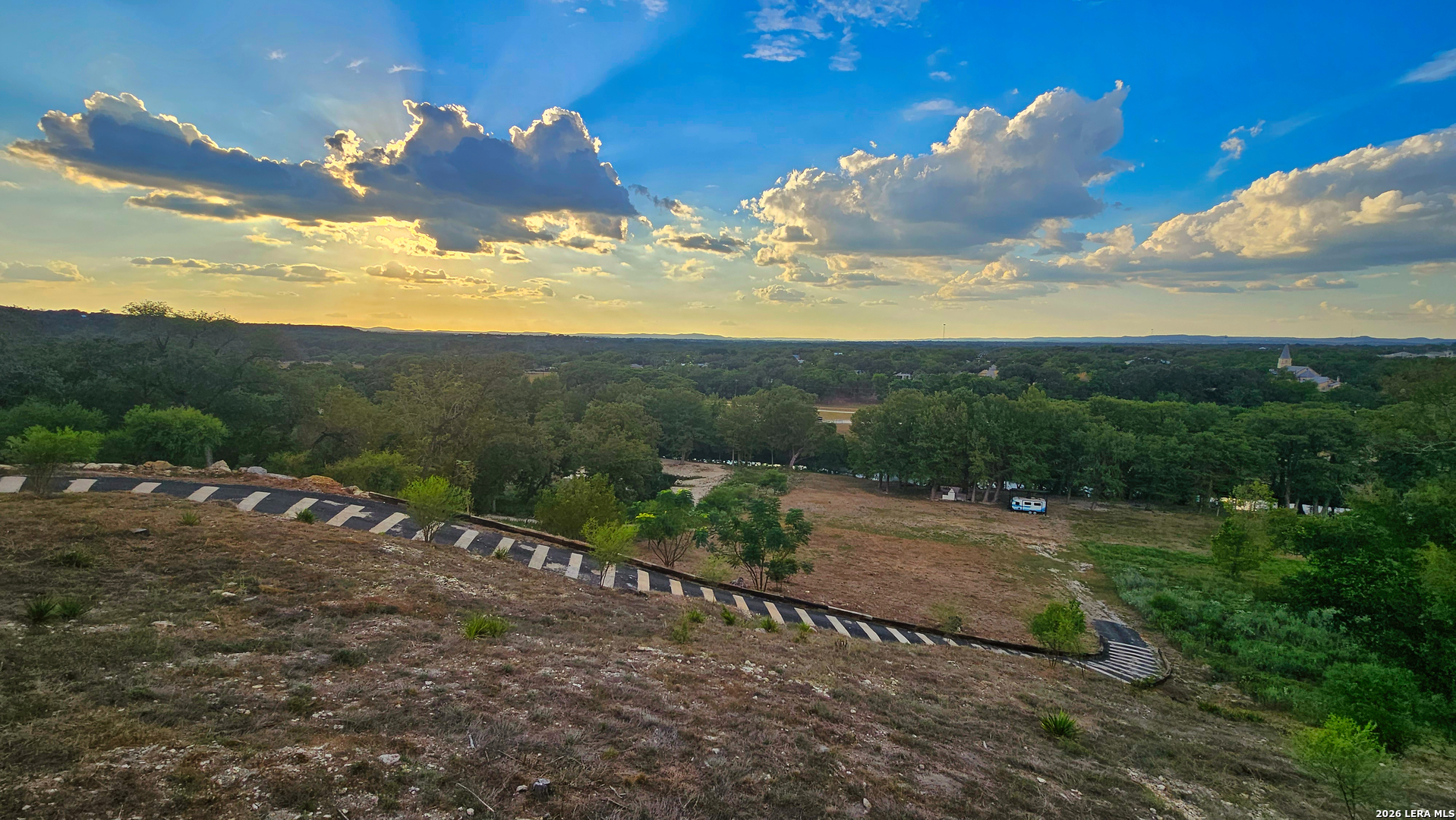 170 Teich Lane Bandera TX 78003