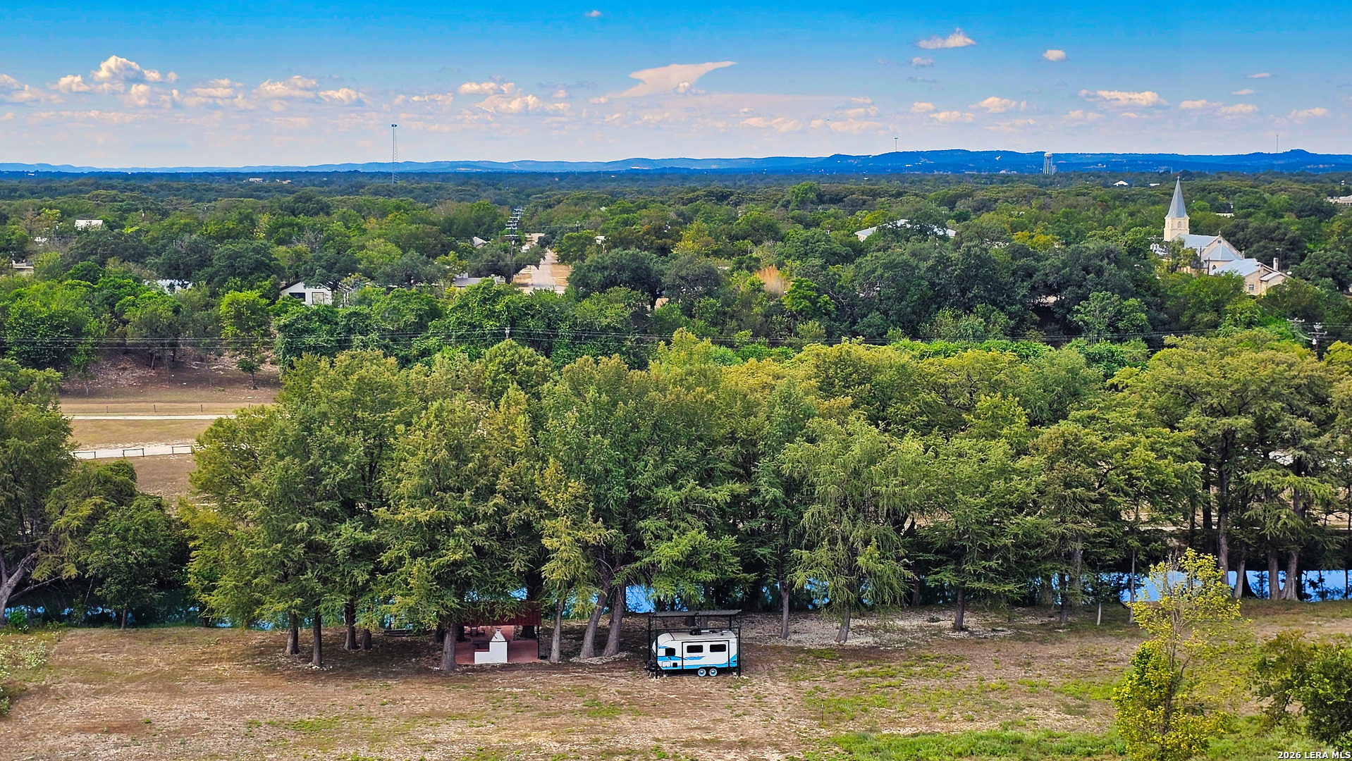 170 Teich Lane Bandera TX 78003