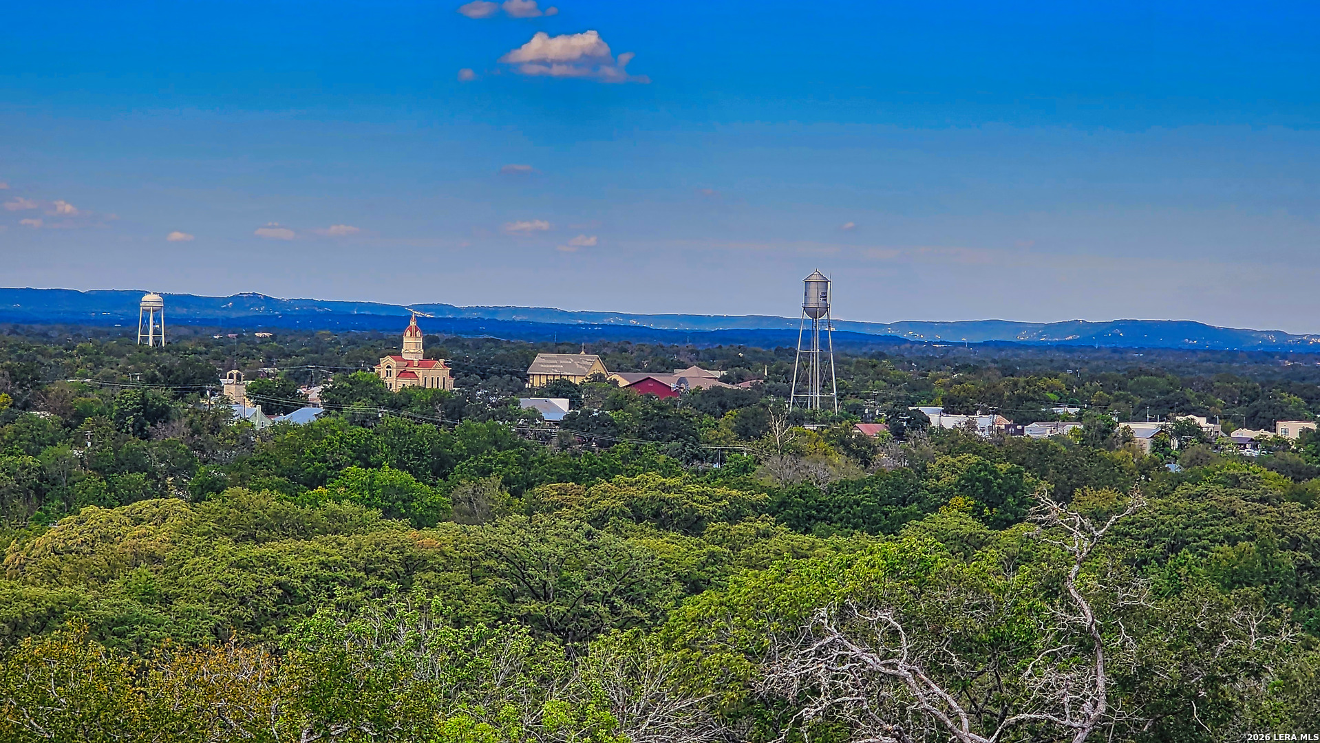 170 Teich Lane Bandera TX 78003