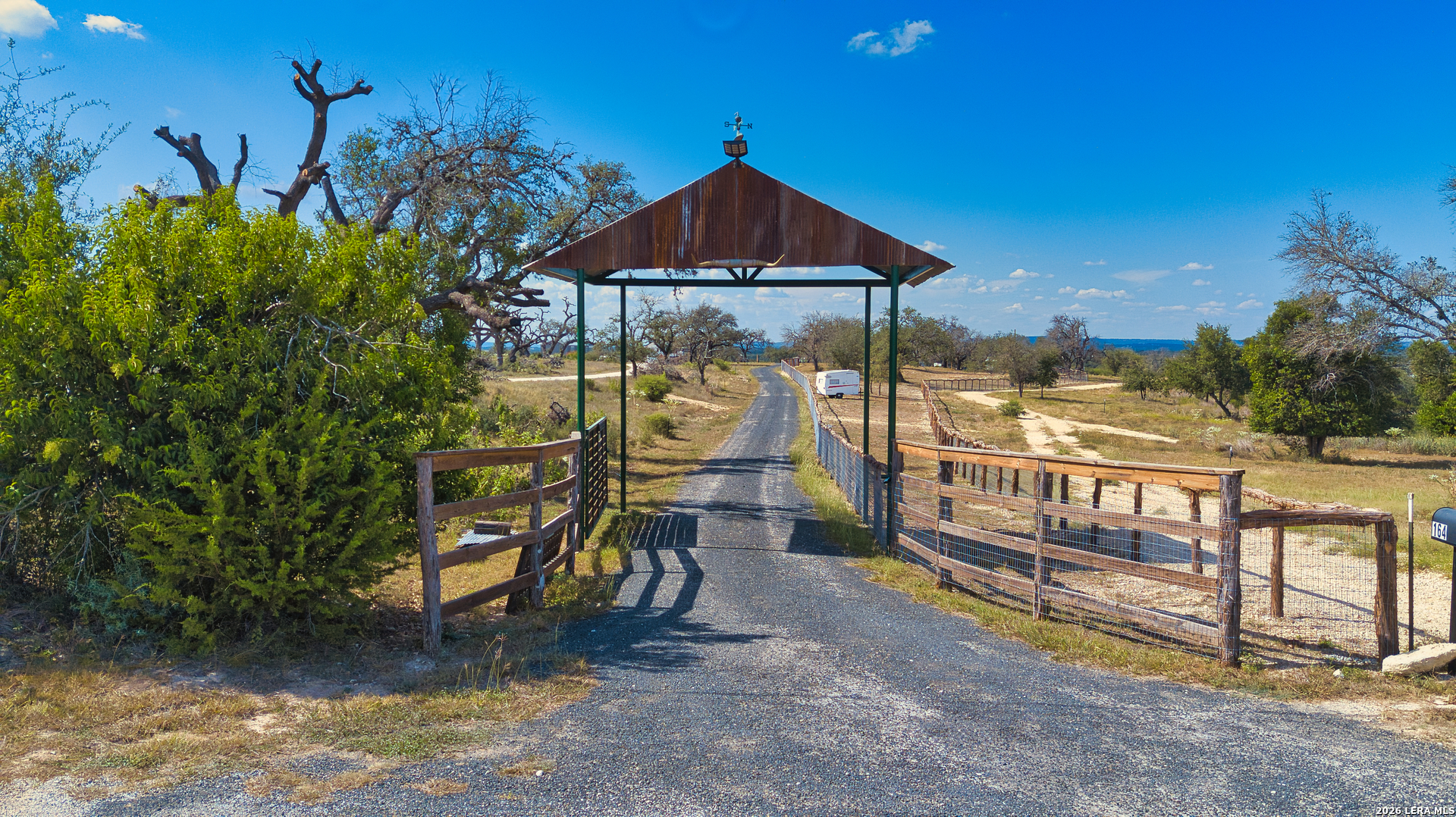 170 Teich Lane Bandera TX 78003