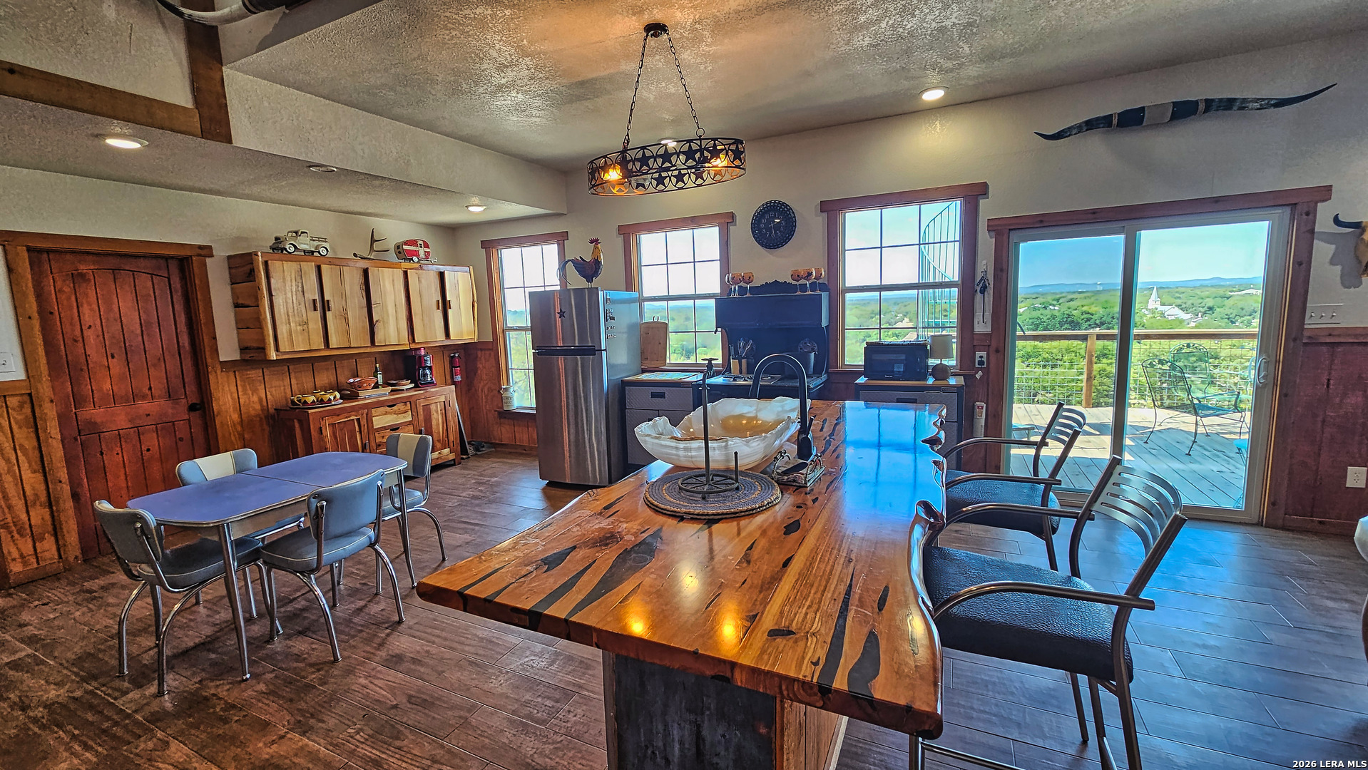 170 Teich Lane Bandera TX 78003