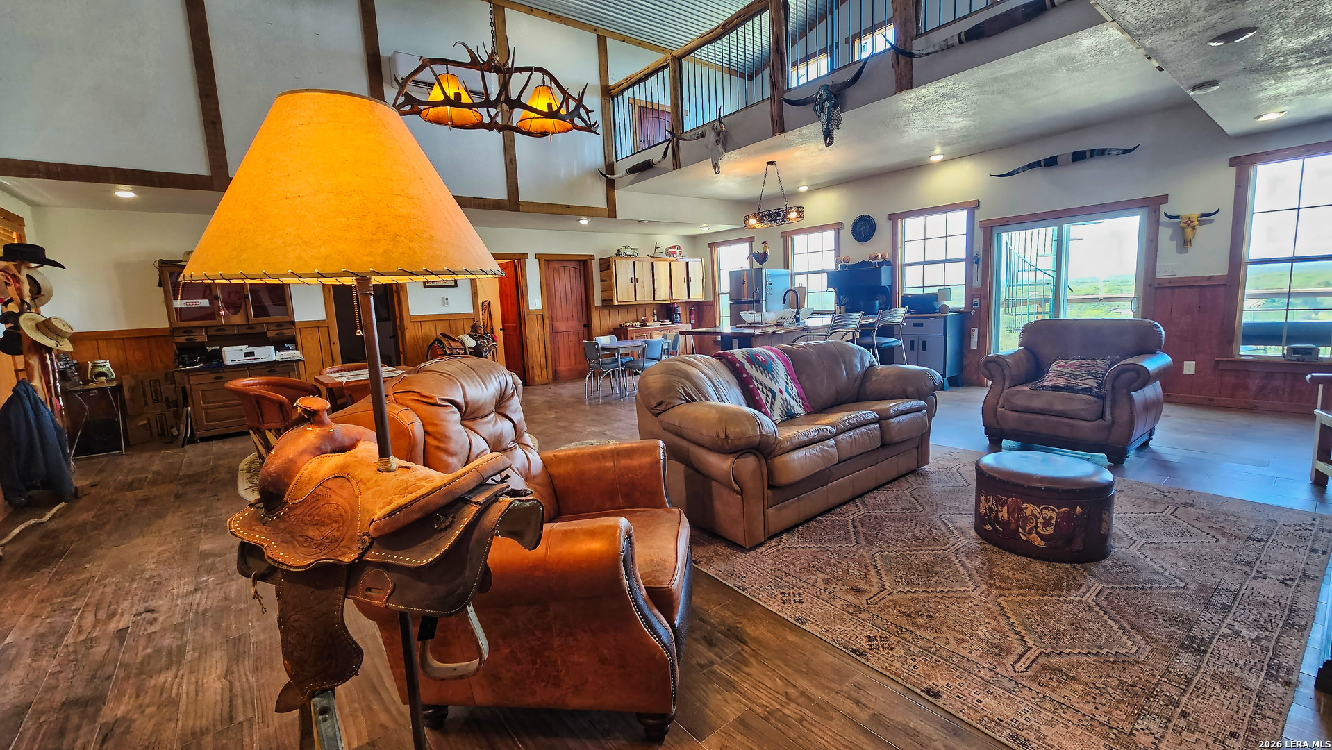 170 Teich Lane Bandera TX 78003