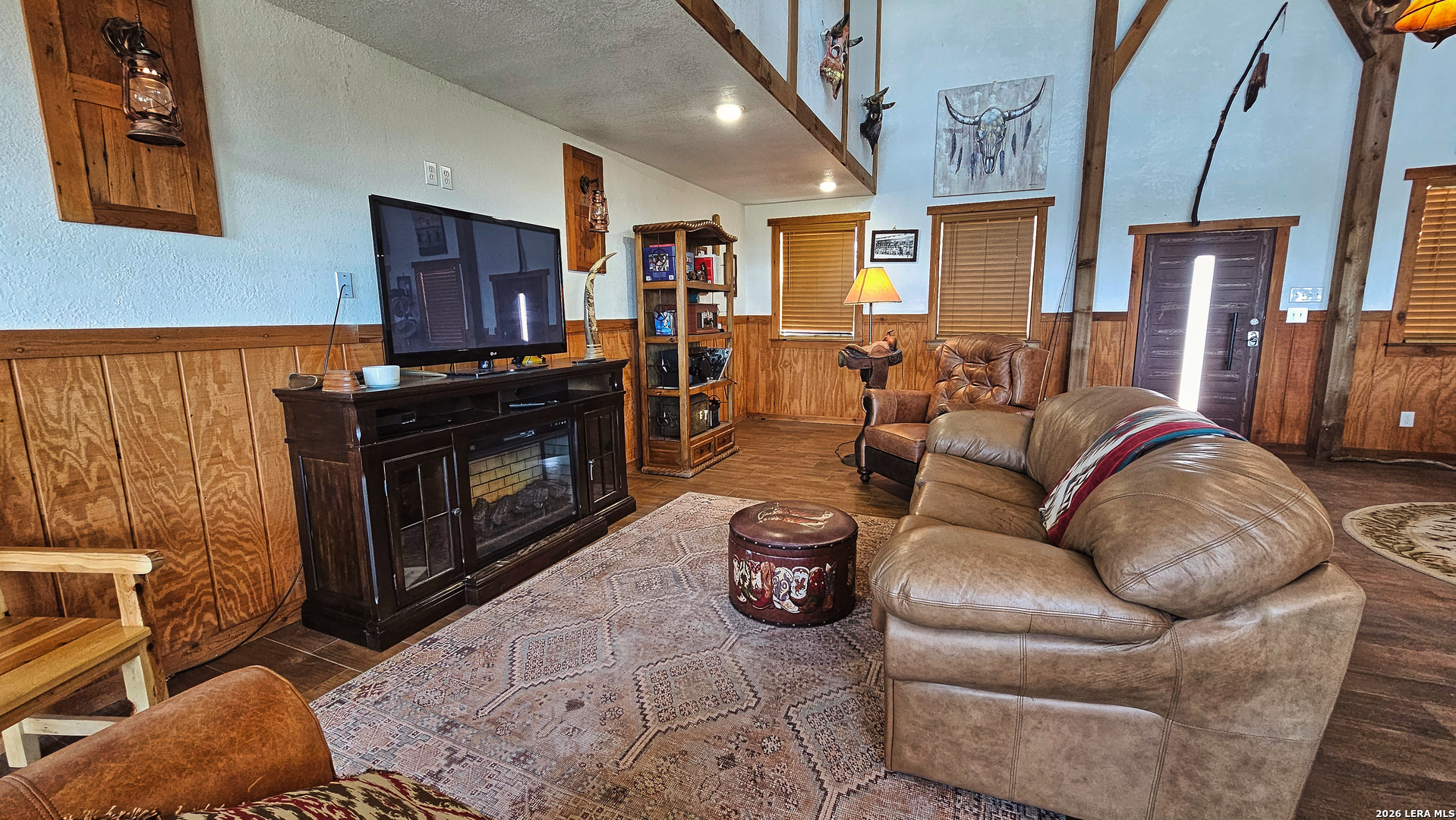170 Teich Lane Bandera TX 78003