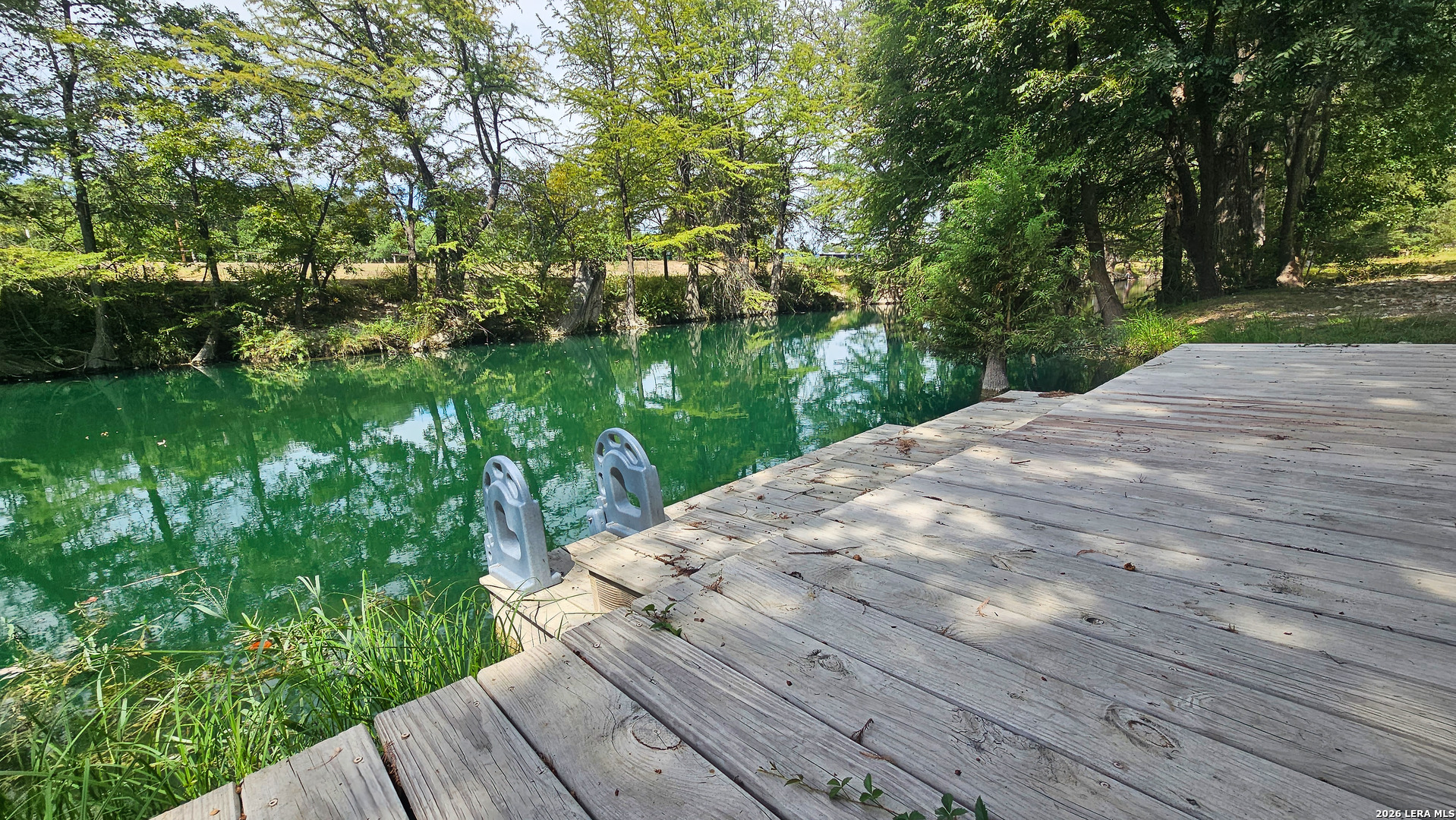 170 Teich Lane Bandera TX 78003