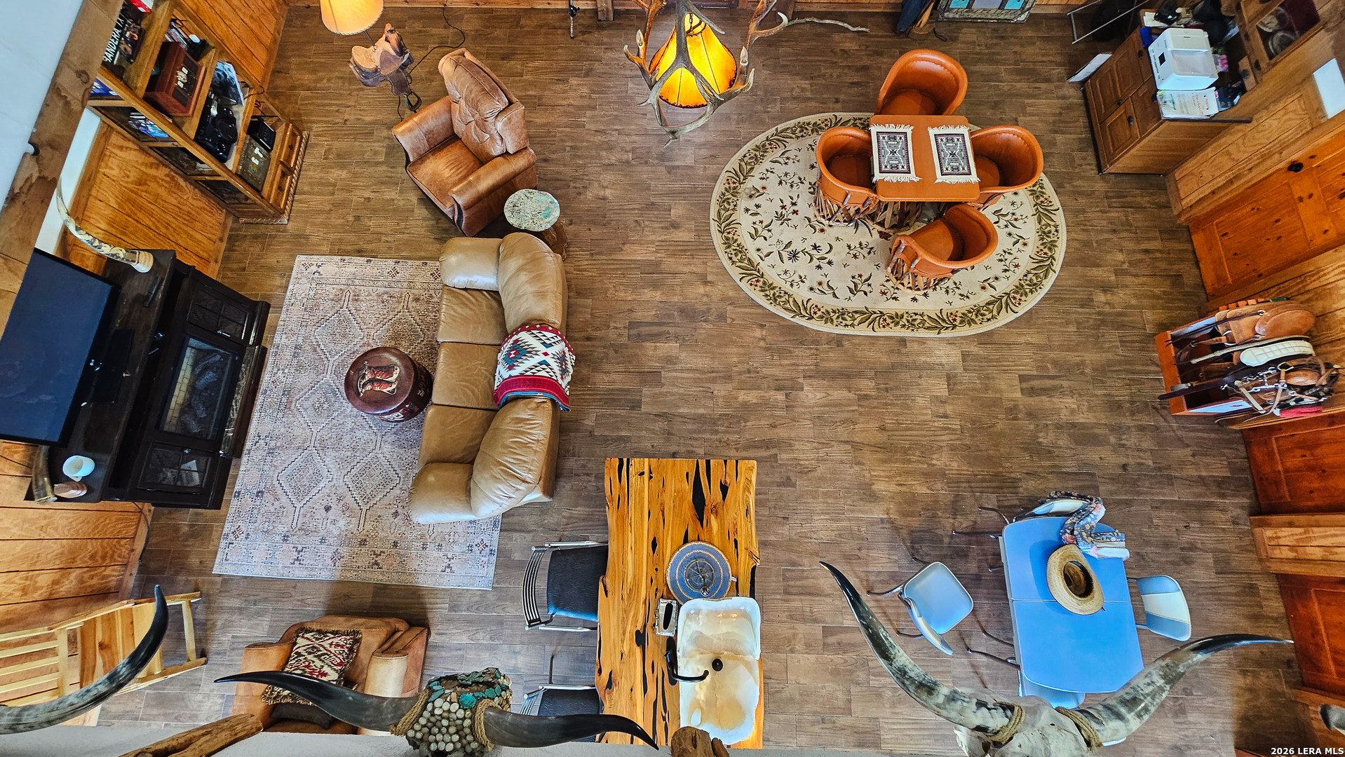 170 Teich Lane Bandera TX 78003