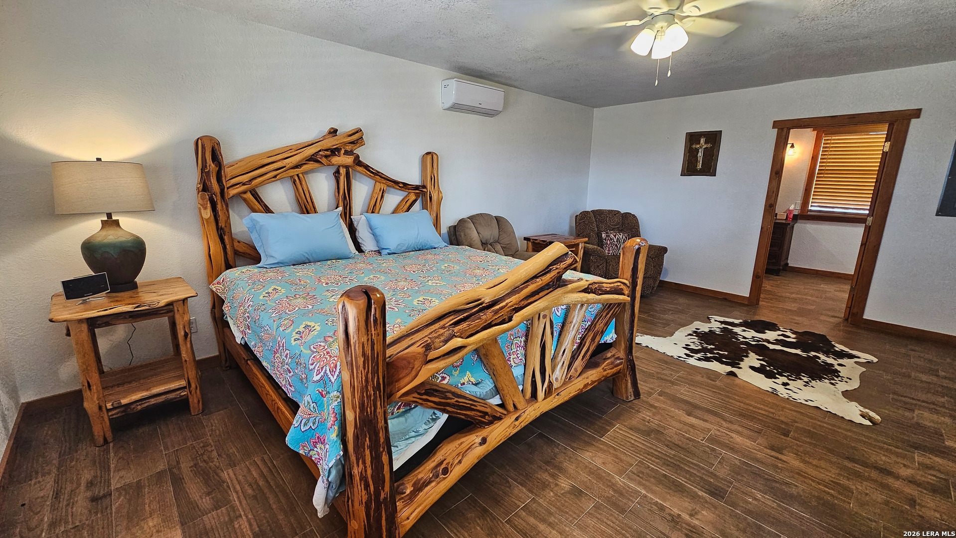 170 Teich Lane Bandera TX 78003