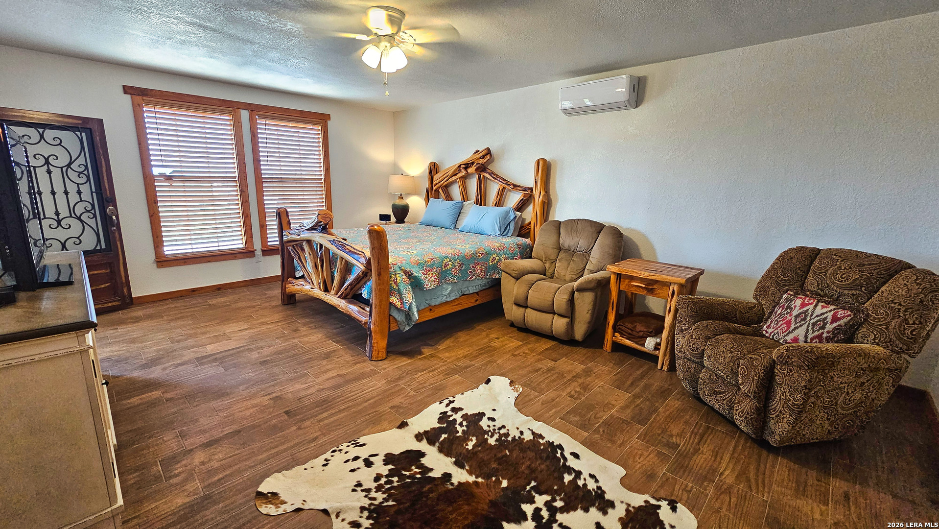 170 Teich Lane Bandera TX 78003