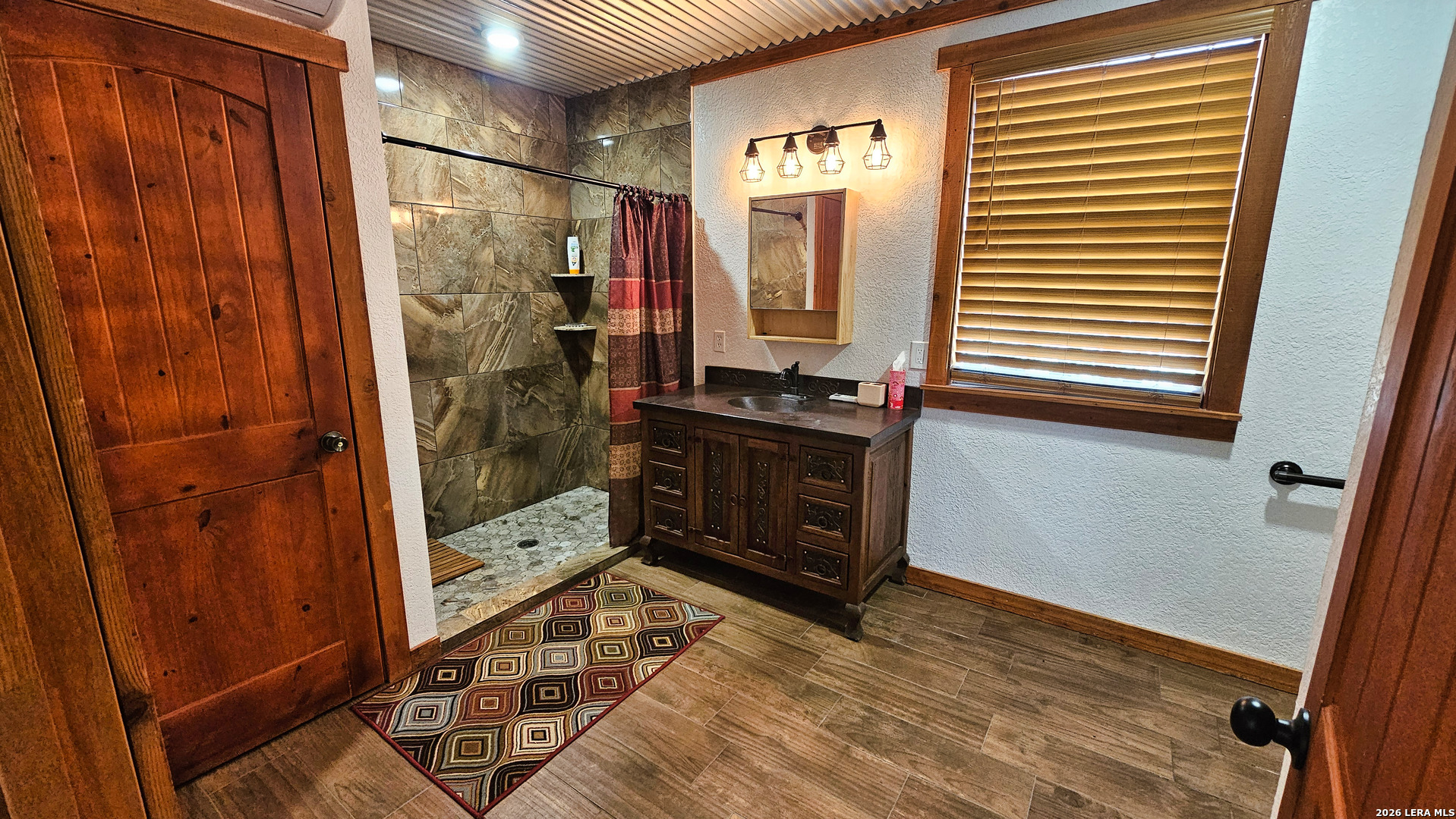 170 Teich Lane Bandera TX 78003