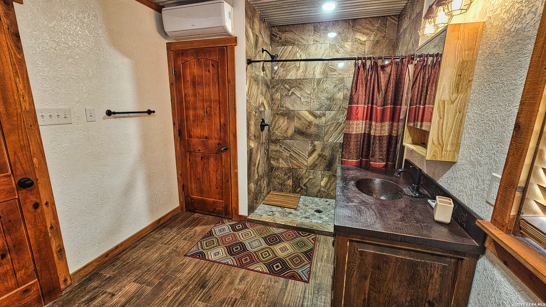 170 Teich Lane Bandera TX 78003