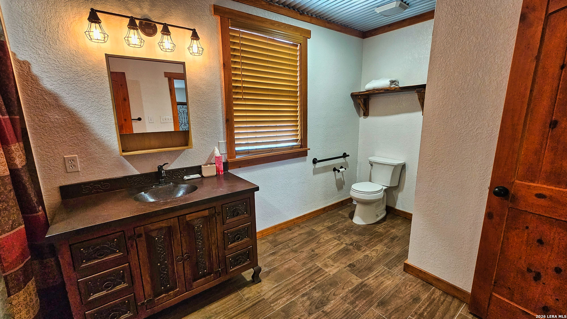 170 Teich Lane Bandera TX 78003