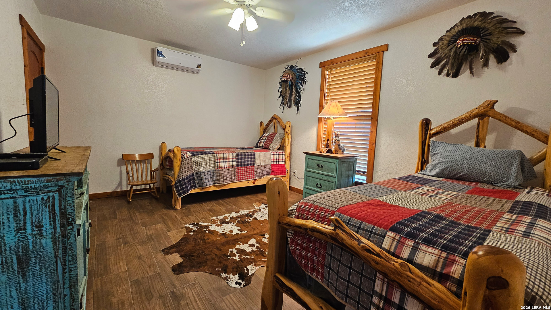 170 Teich Lane Bandera TX 78003