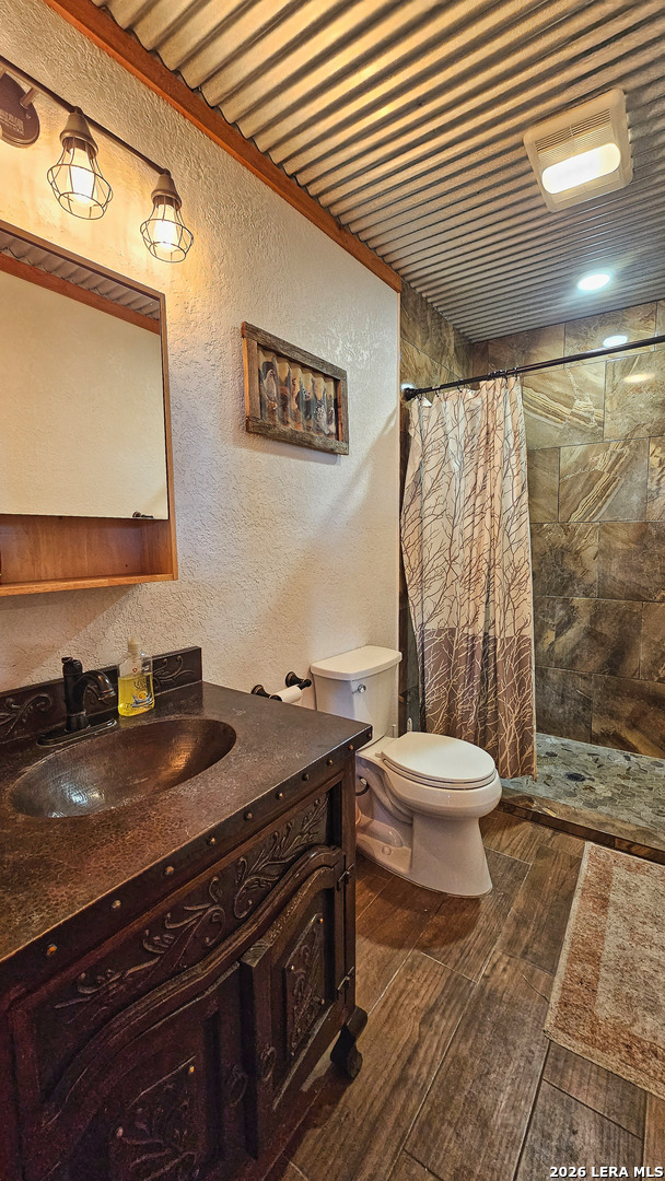 170 Teich Lane Bandera TX 78003