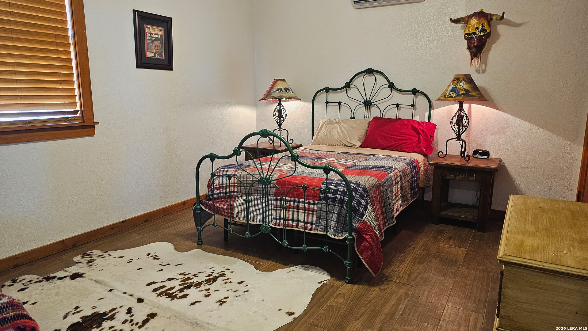 170 Teich Lane Bandera TX 78003