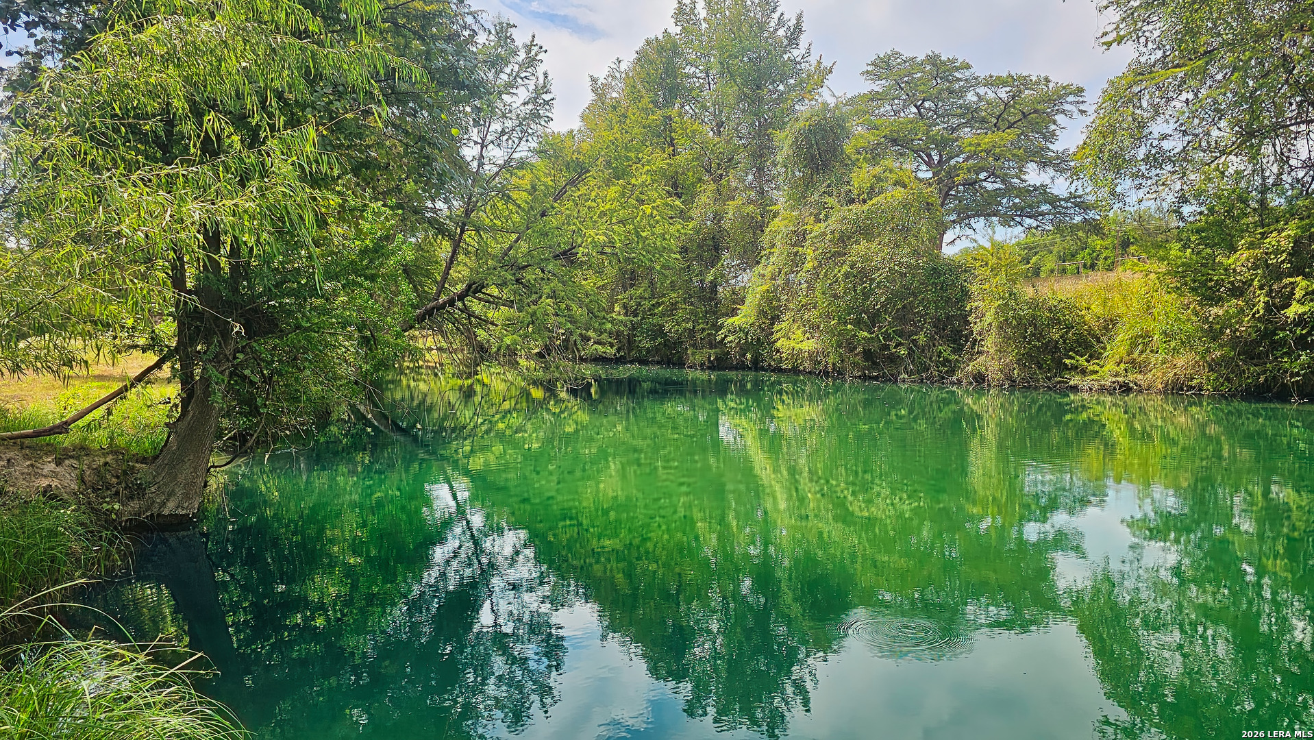 170 Teich Lane Bandera TX 78003