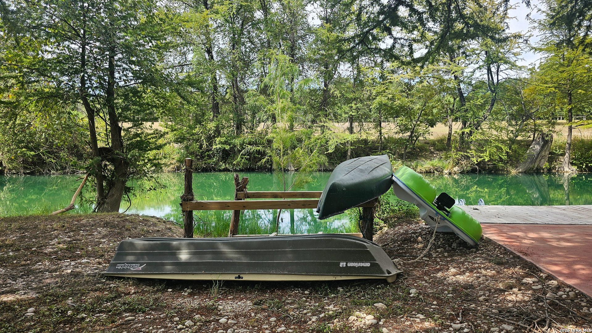 170 Teich Lane Bandera TX 78003