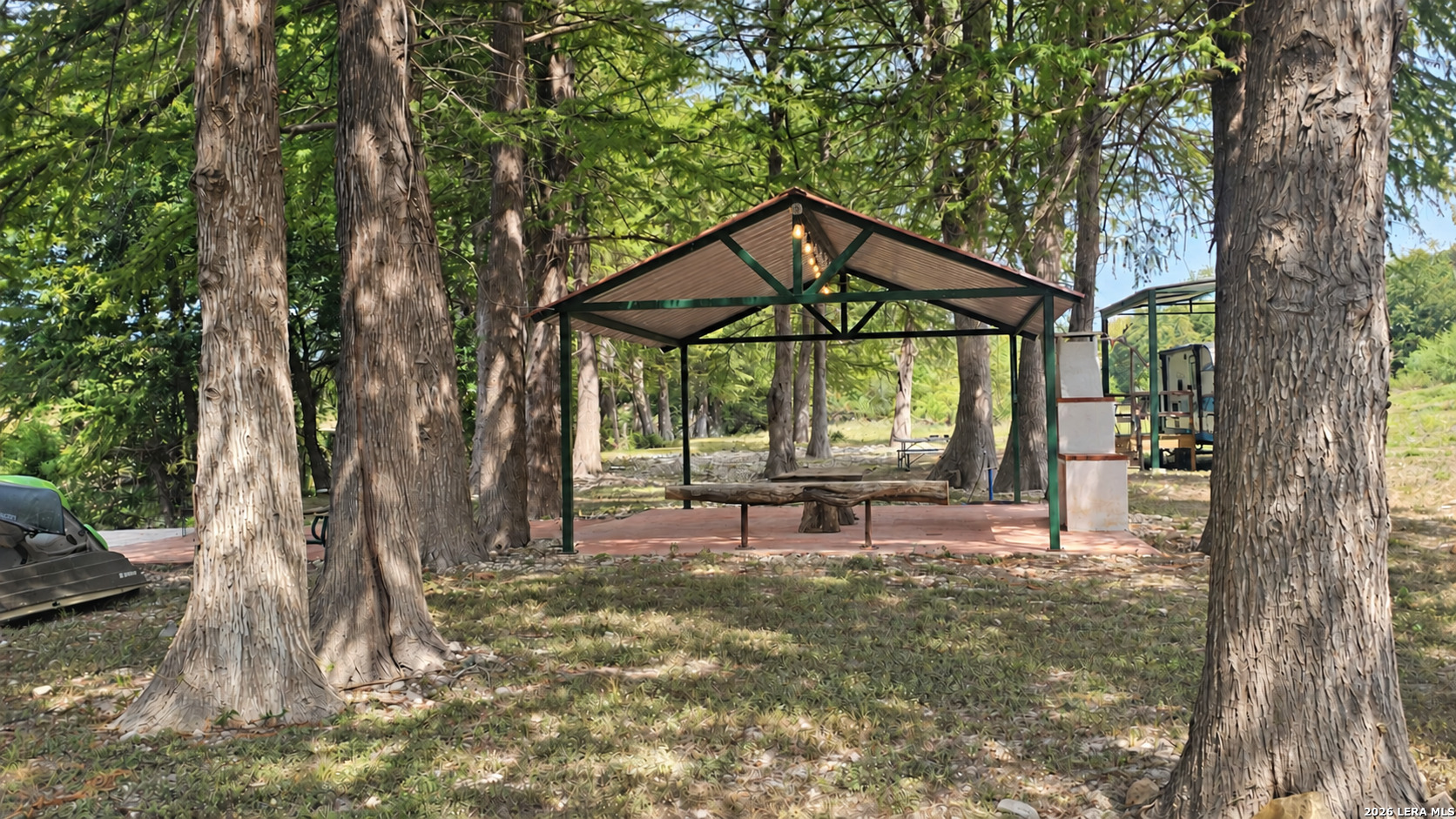 170 Teich Lane Bandera TX 78003