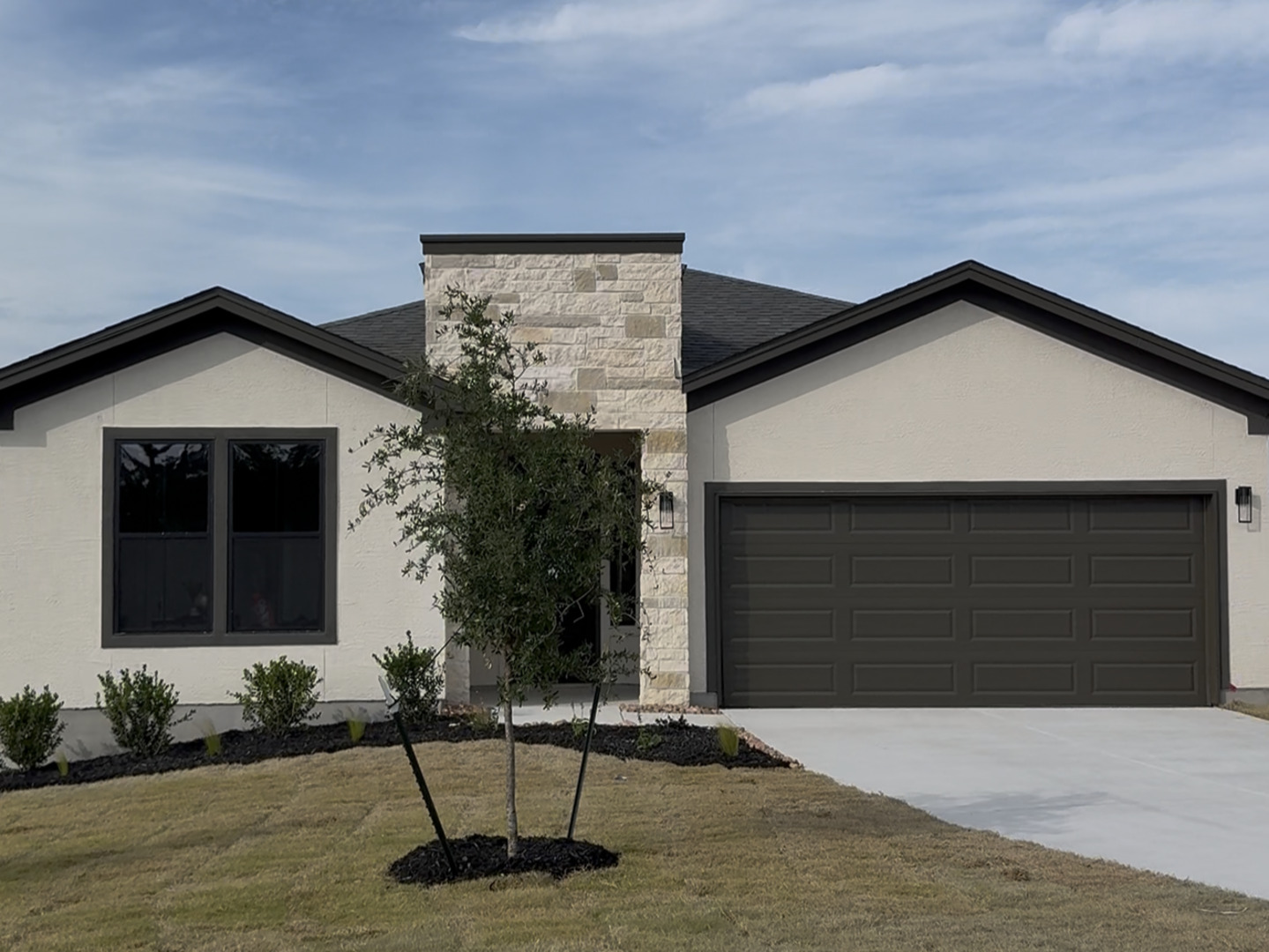 4214 Summit Place San Antonio TX 78257