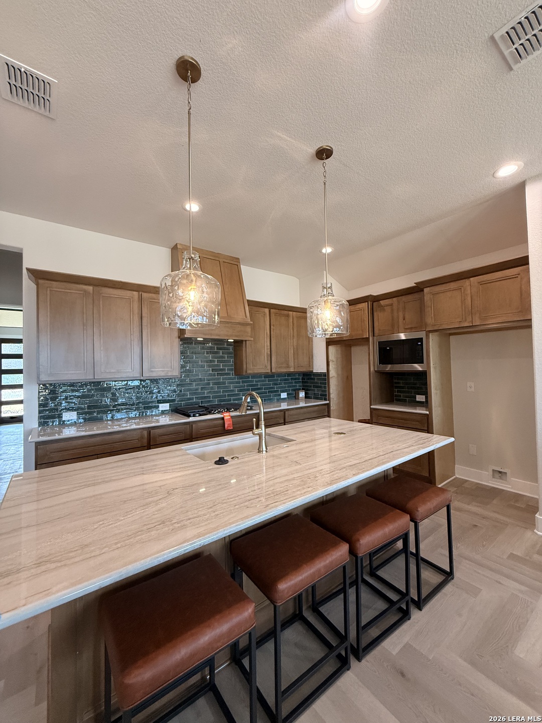 4214 Summit Place San Antonio TX 78257