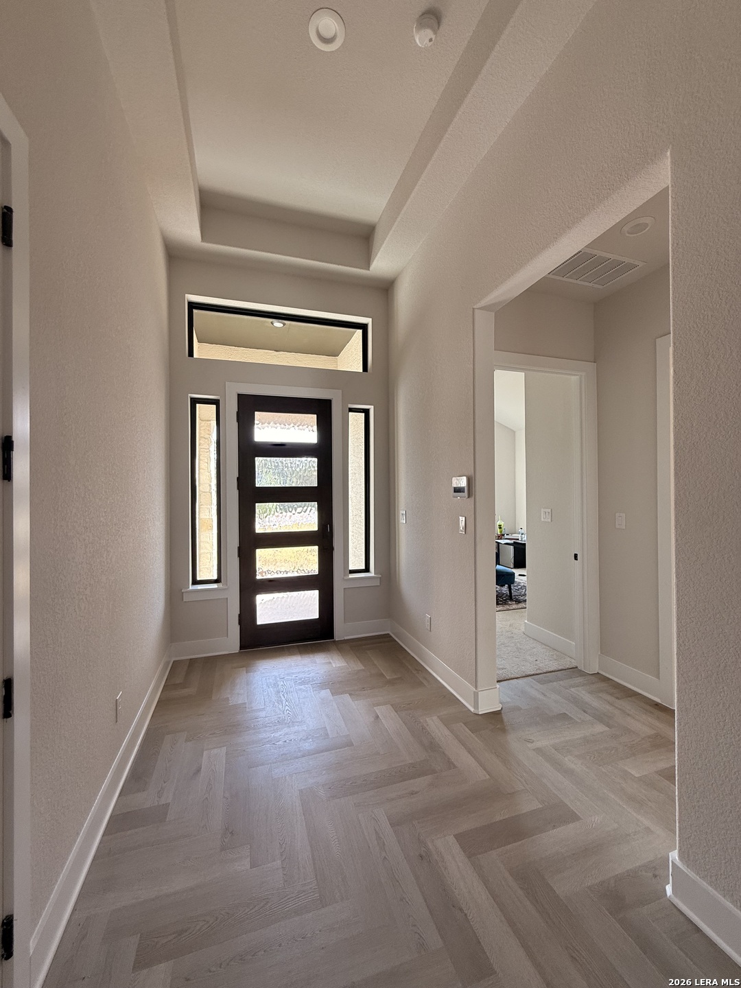 4214 Summit Place San Antonio TX 78257