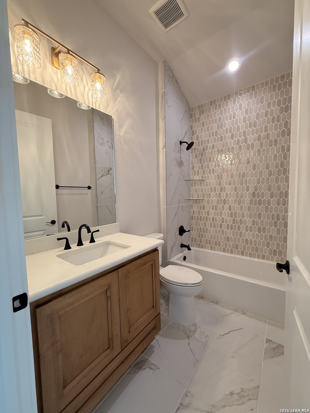4214 Summit Place San Antonio TX 78257