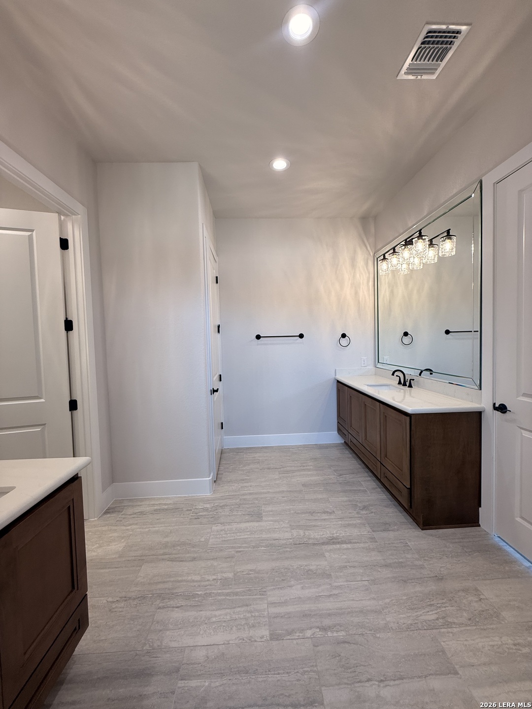 4214 Summit Place San Antonio TX 78257