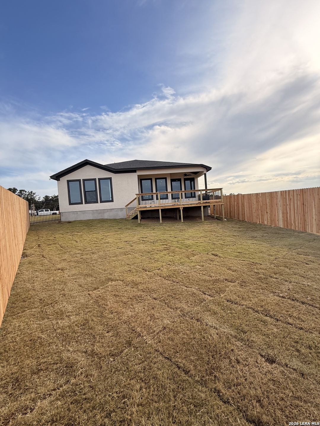 4214 Summit Place San Antonio TX 78257