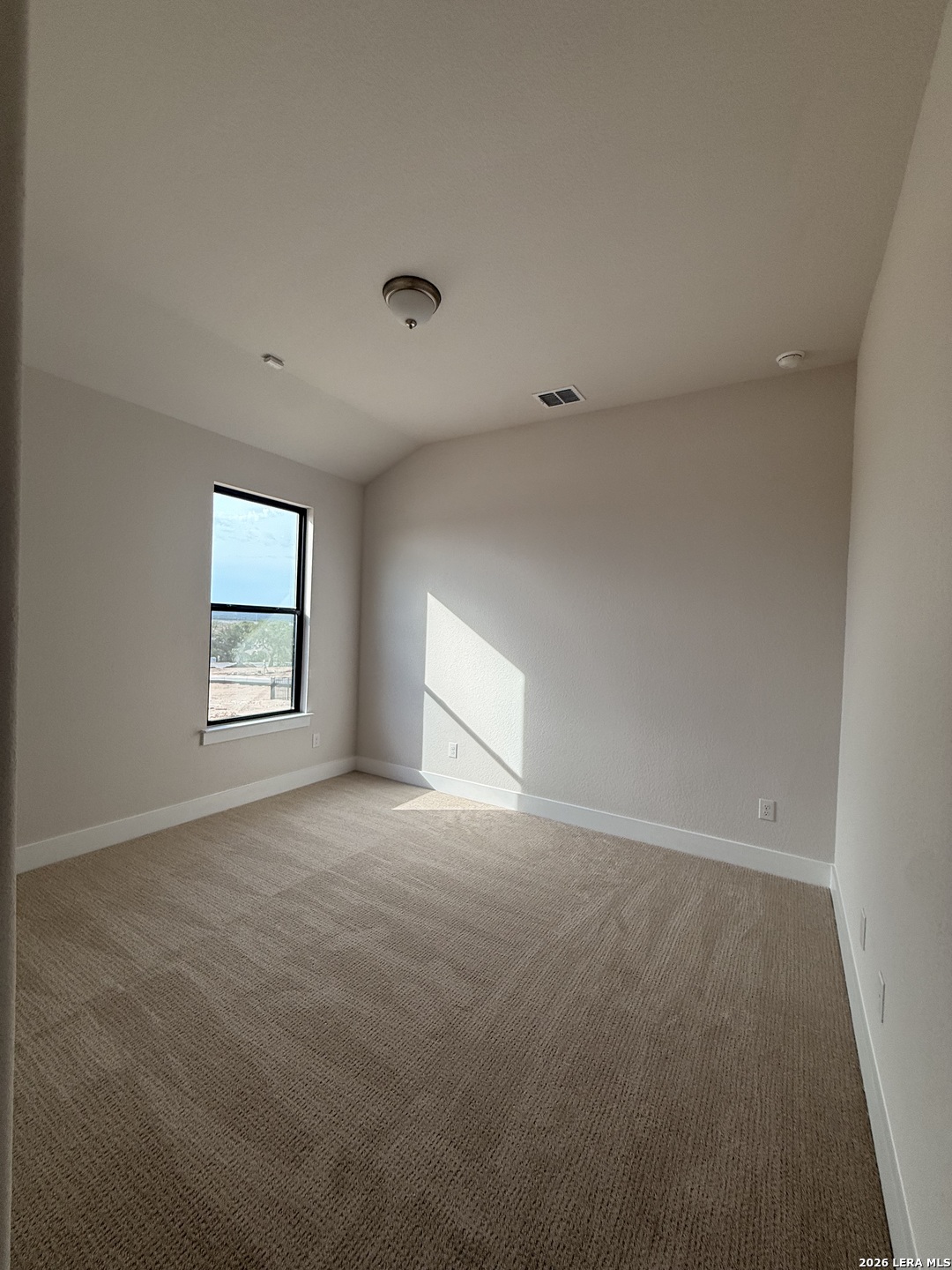 4214 Summit Place San Antonio TX 78257