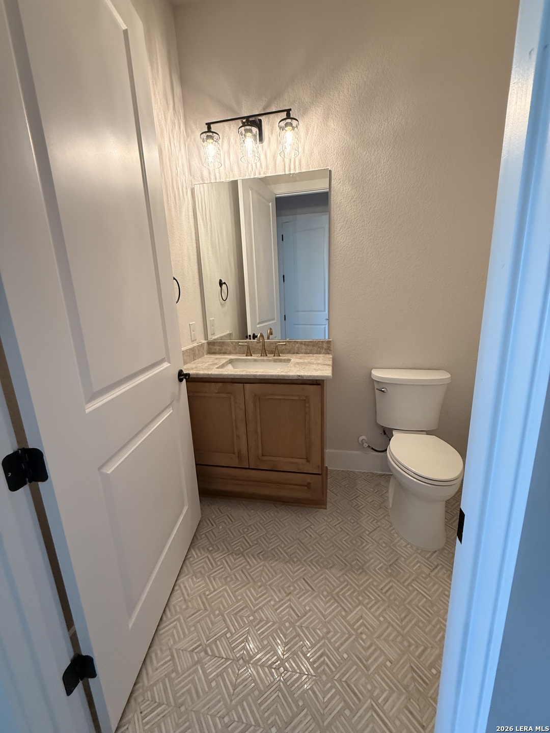 4214 Summit Place San Antonio TX 78257