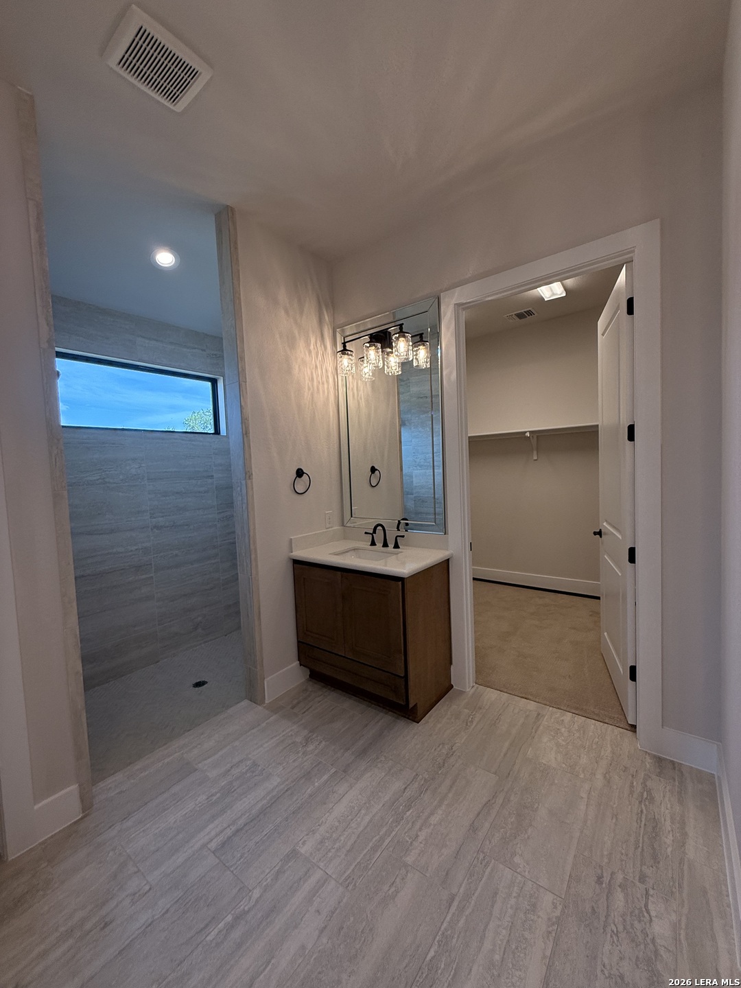 4214 Summit Place San Antonio TX 78257
