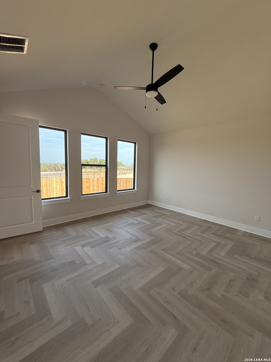 4214 Summit Place San Antonio TX 78257