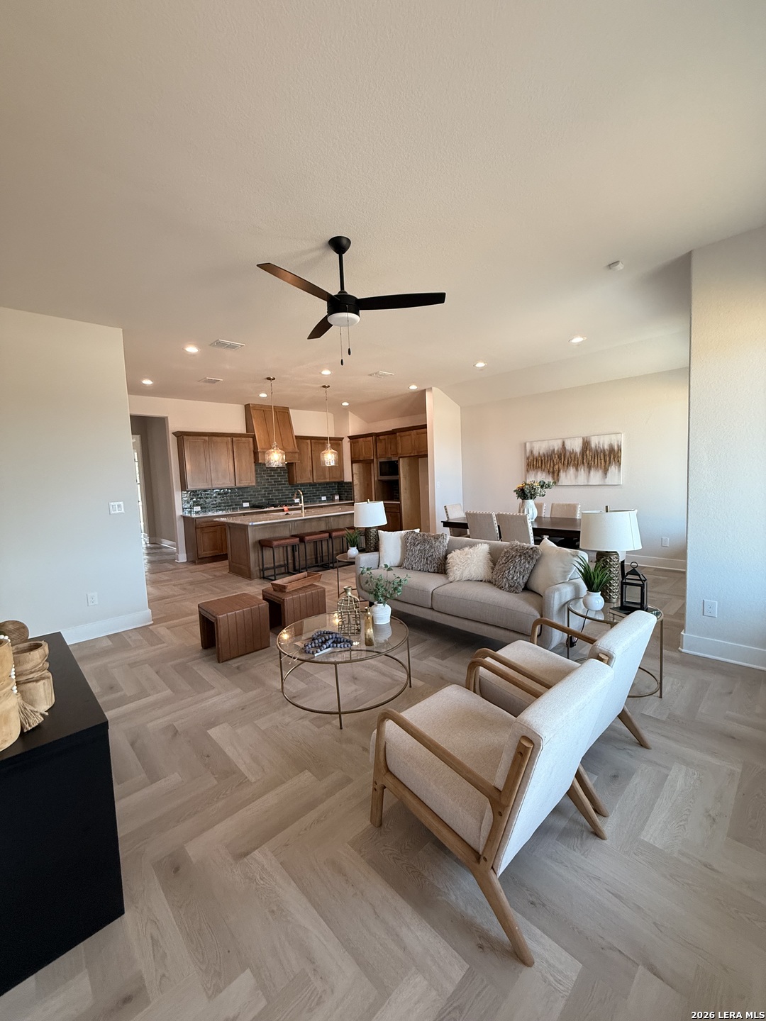 4214 Summit Place San Antonio TX 78257